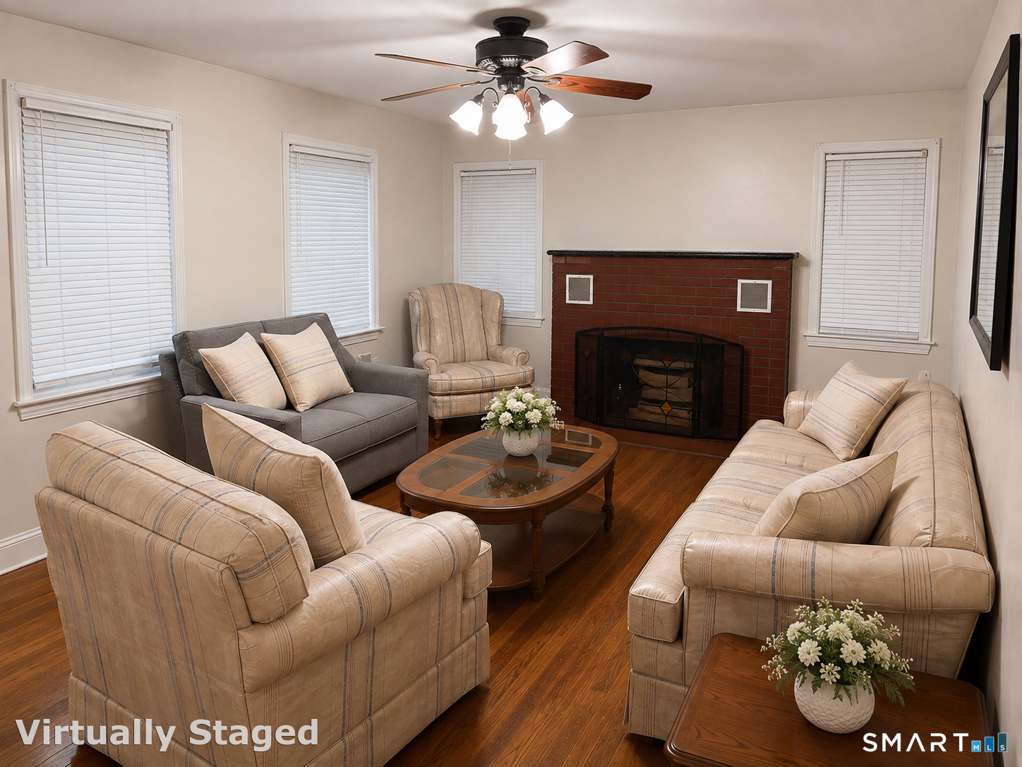 191 Market Street Property Photo 8