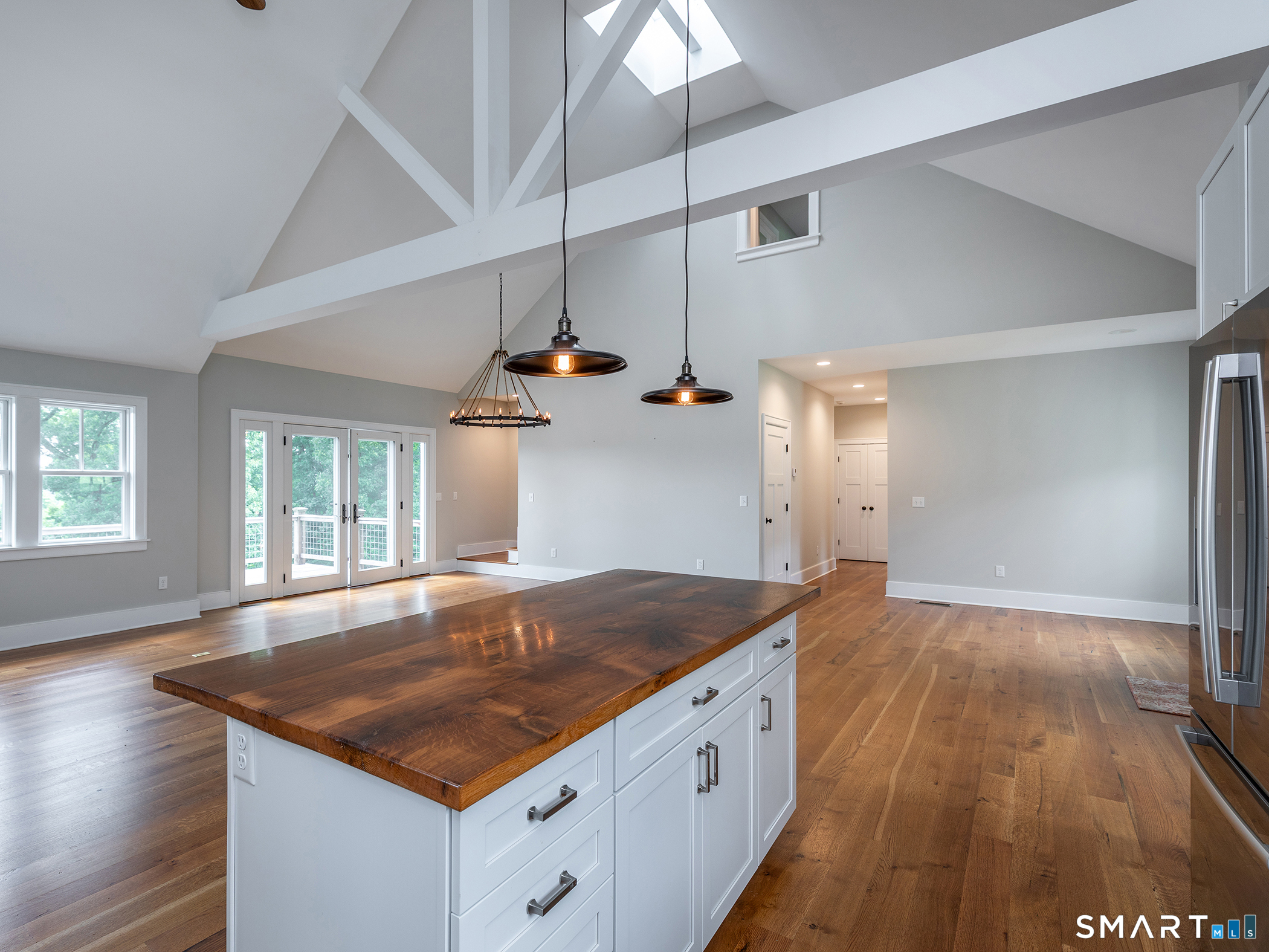 21 Hemlock Road Property Photo 11
