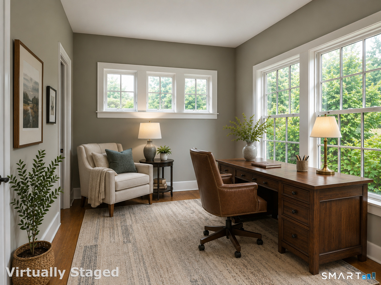 21 Hemlock Road Property Photo 12