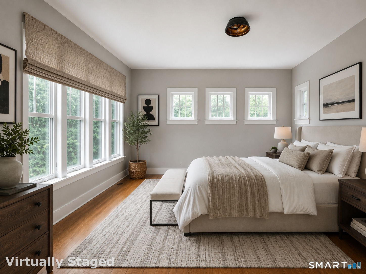 21 Hemlock Road Property Photo 13