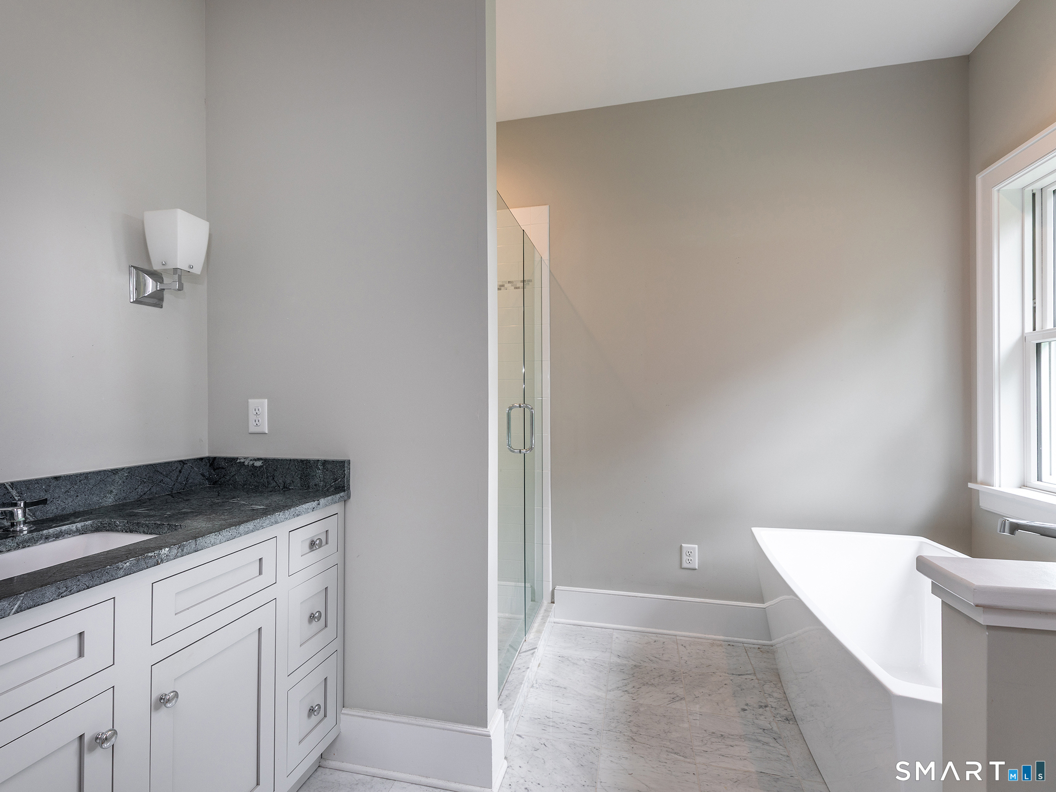 21 Hemlock Road Property Photo 14