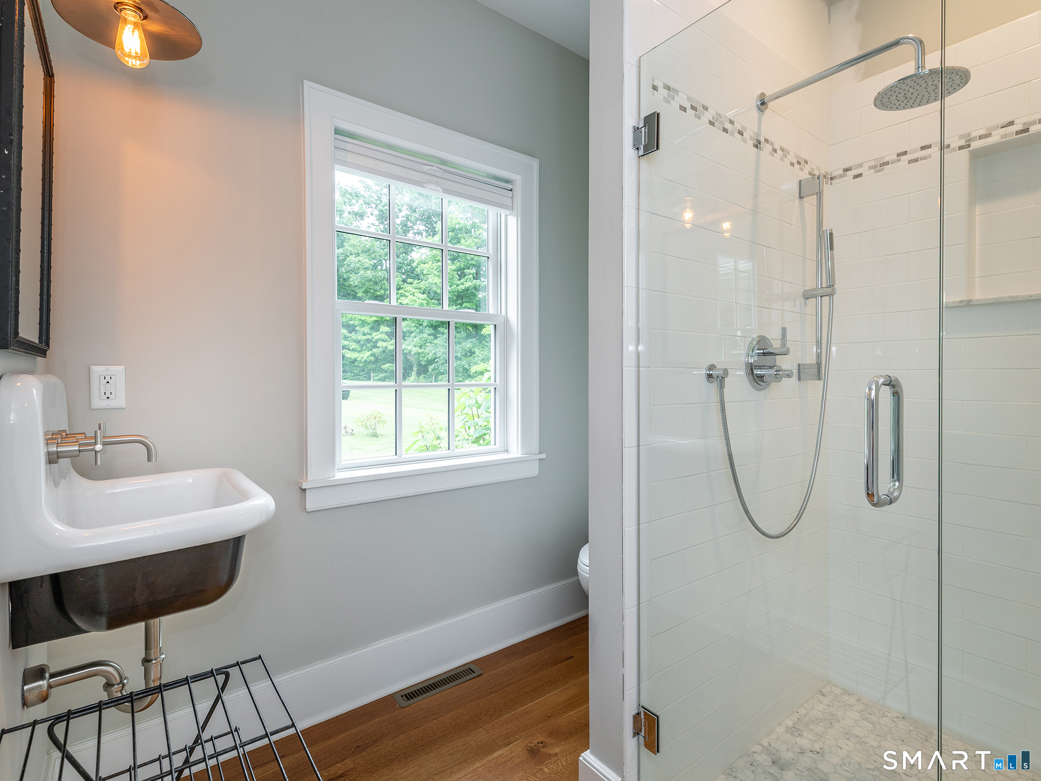 21 Hemlock Road Property Photo 15
