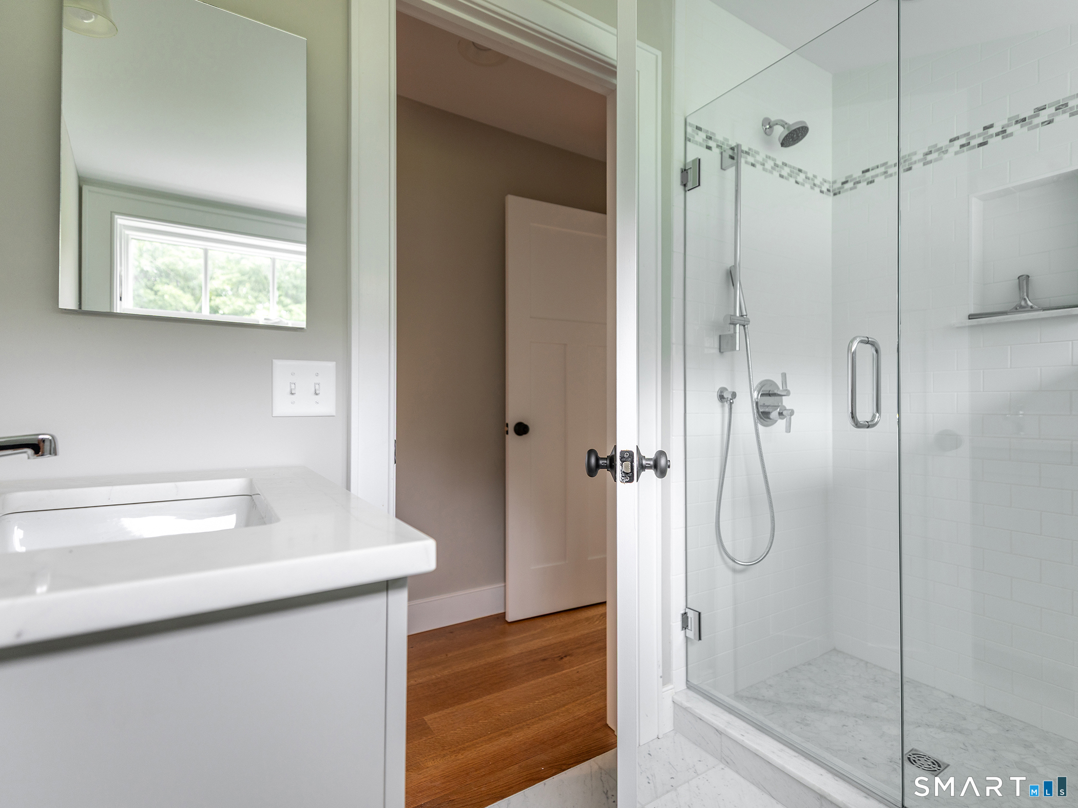 21 Hemlock Road Property Photo 17