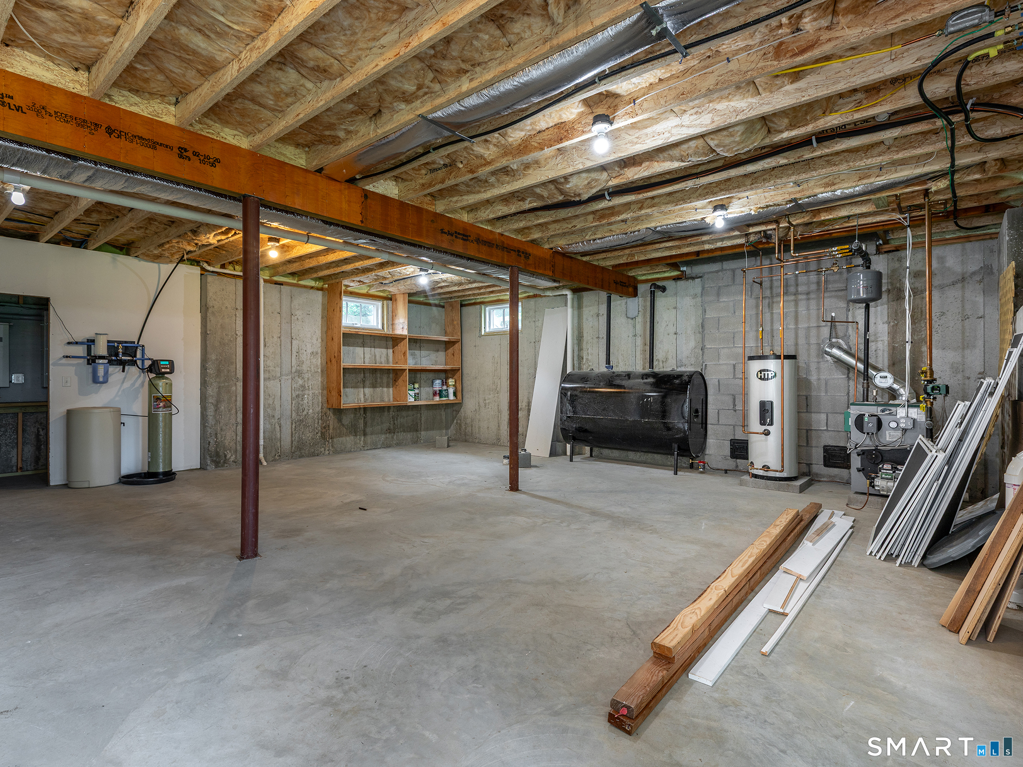 21 Hemlock Road Property Photo 18