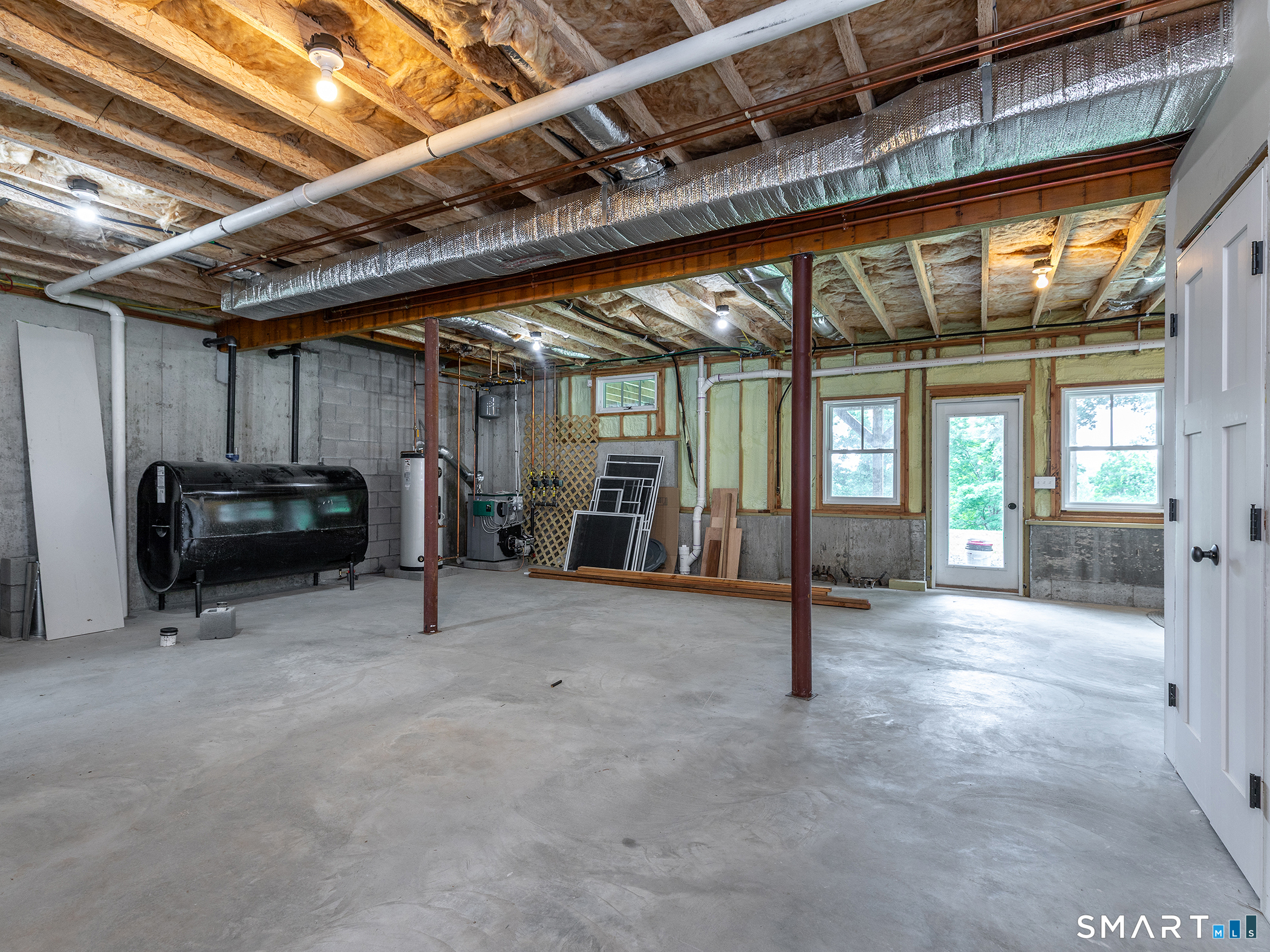 21 Hemlock Road Property Photo 19