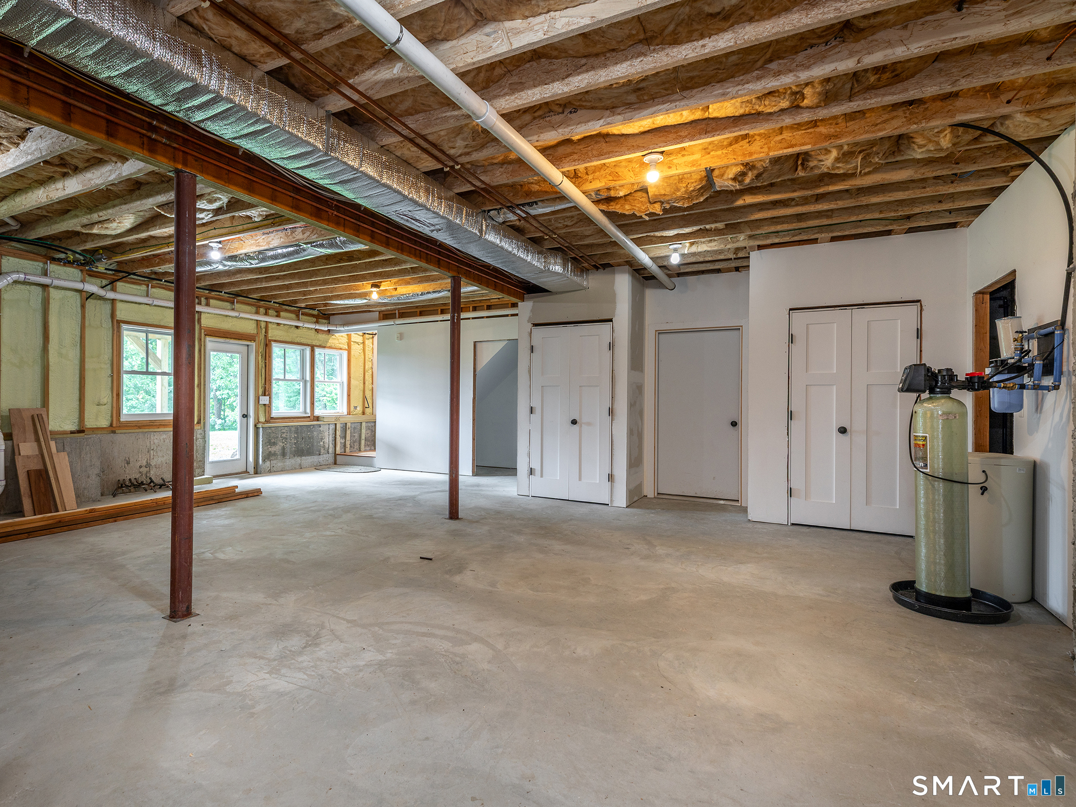 21 Hemlock Road Property Photo 20