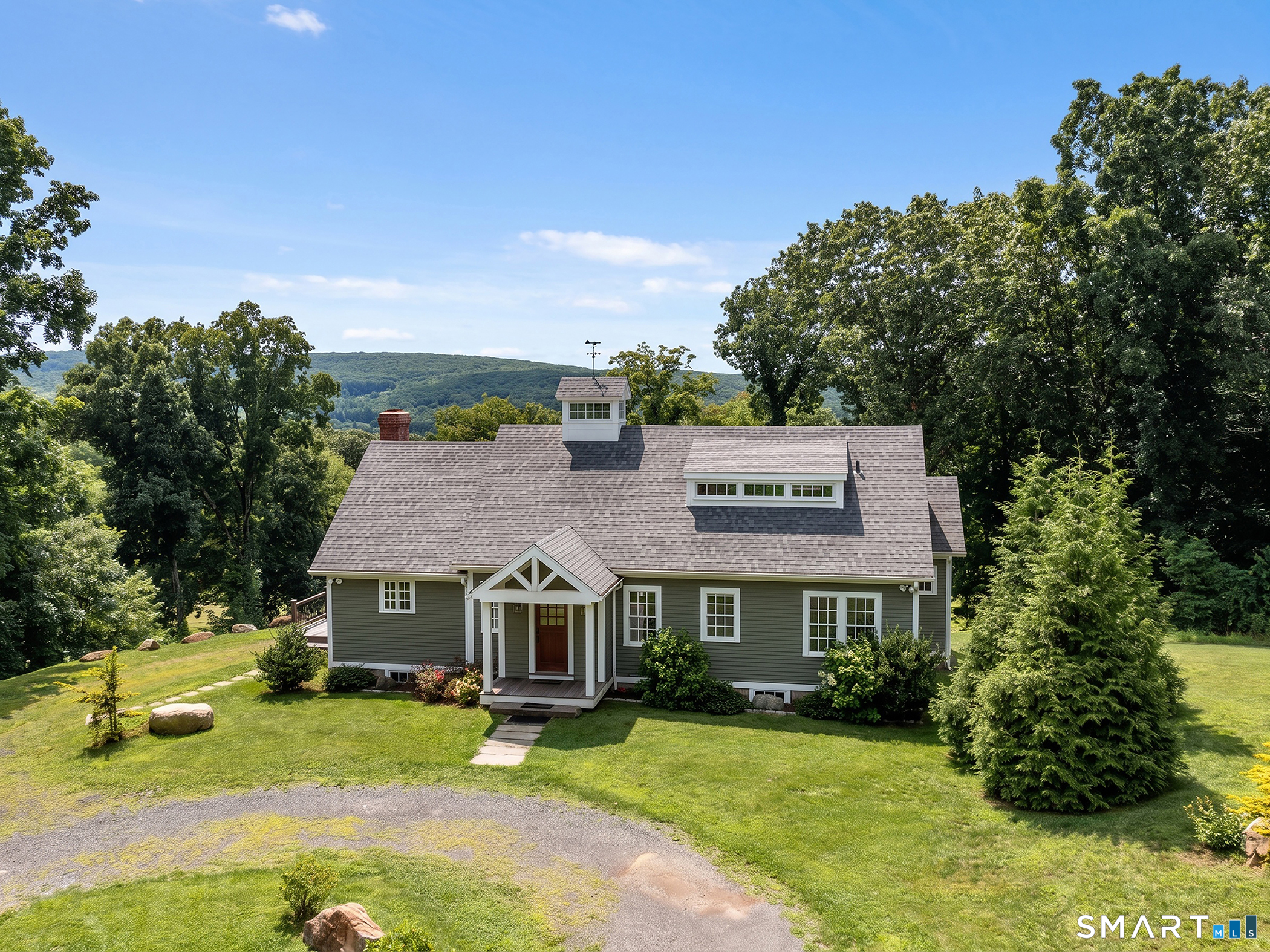 21 Hemlock Road Property Photo 21