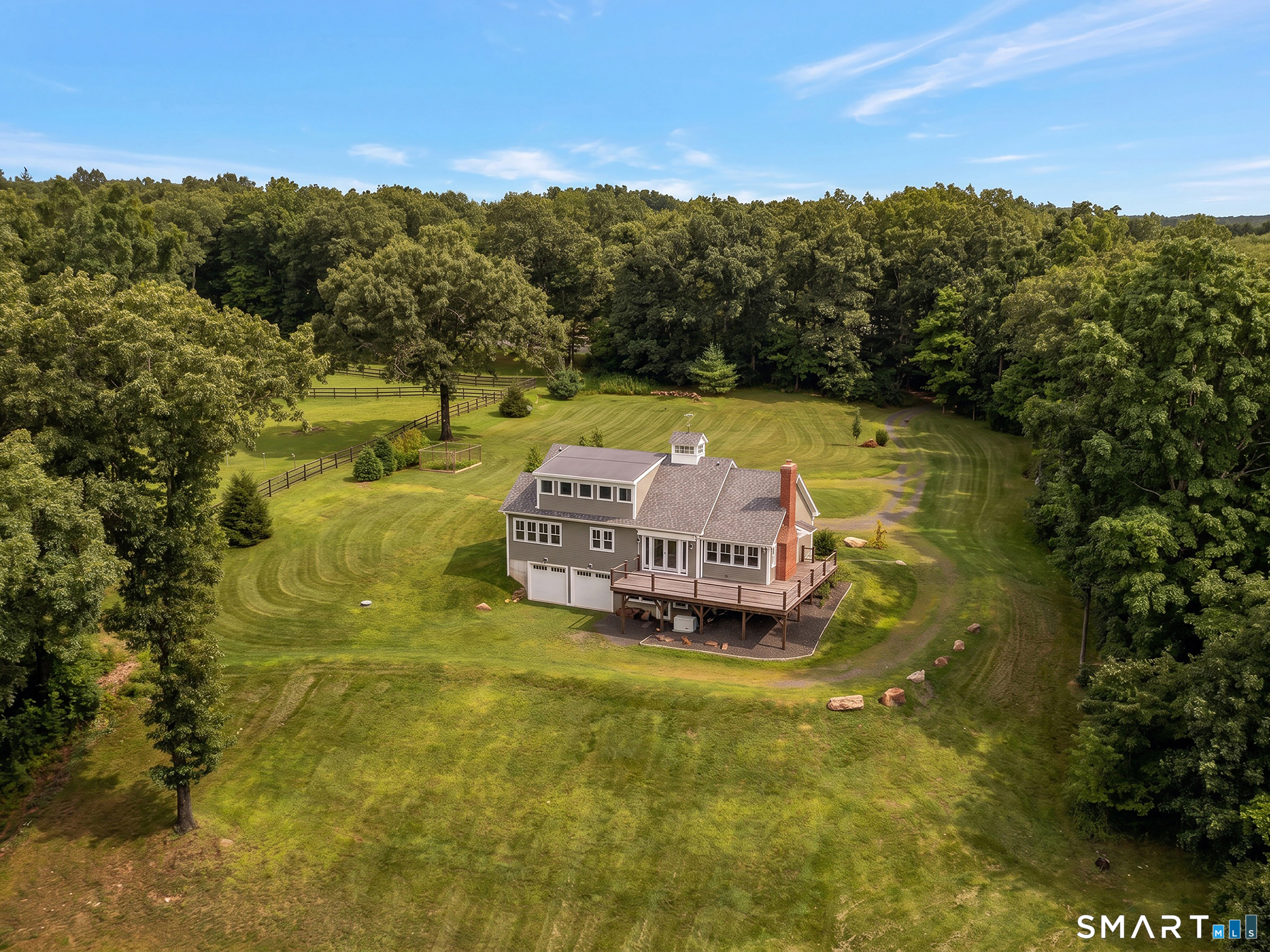 21 Hemlock Road Property Photo 23