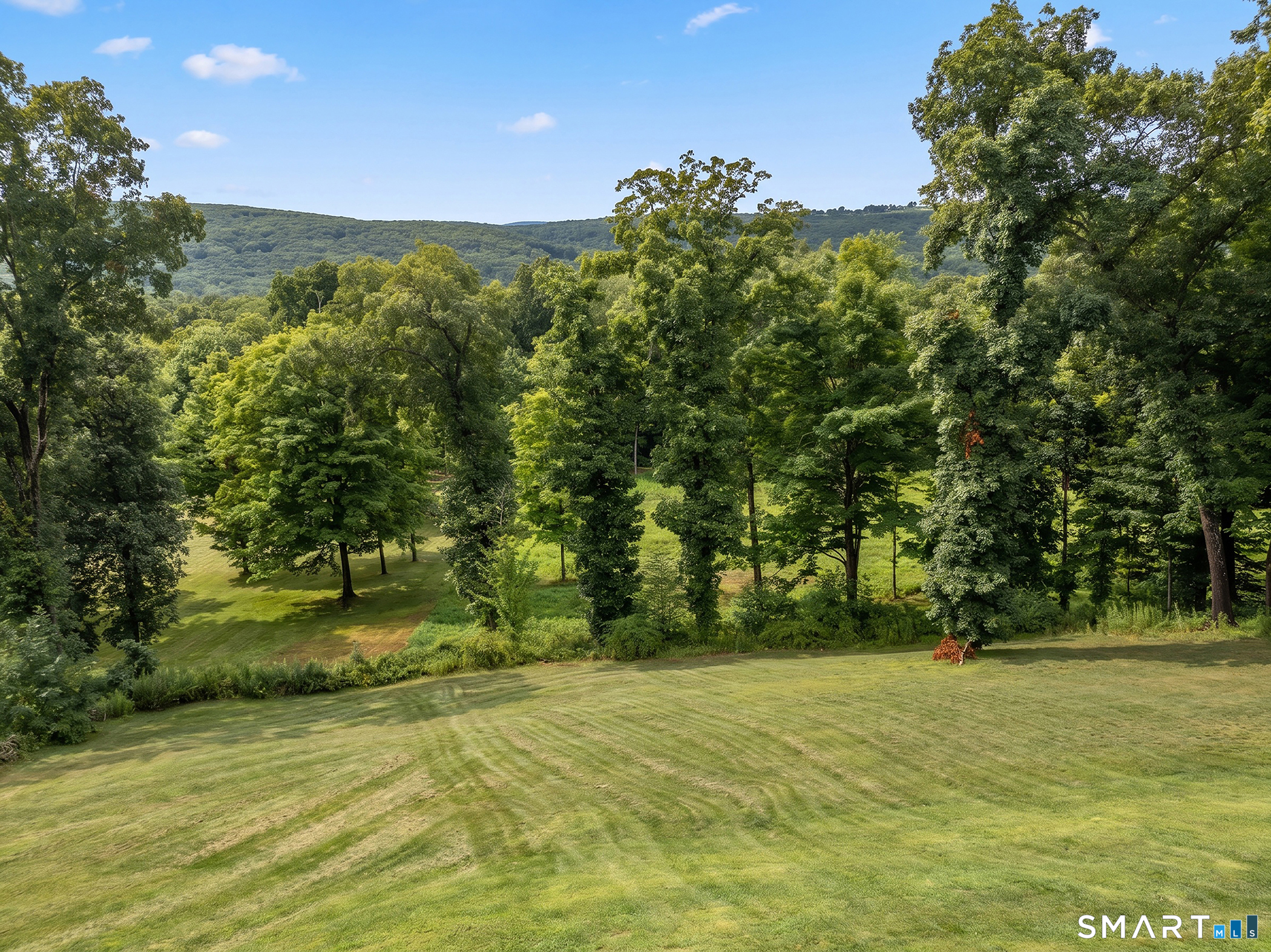 21 Hemlock Road Property Photo 24
