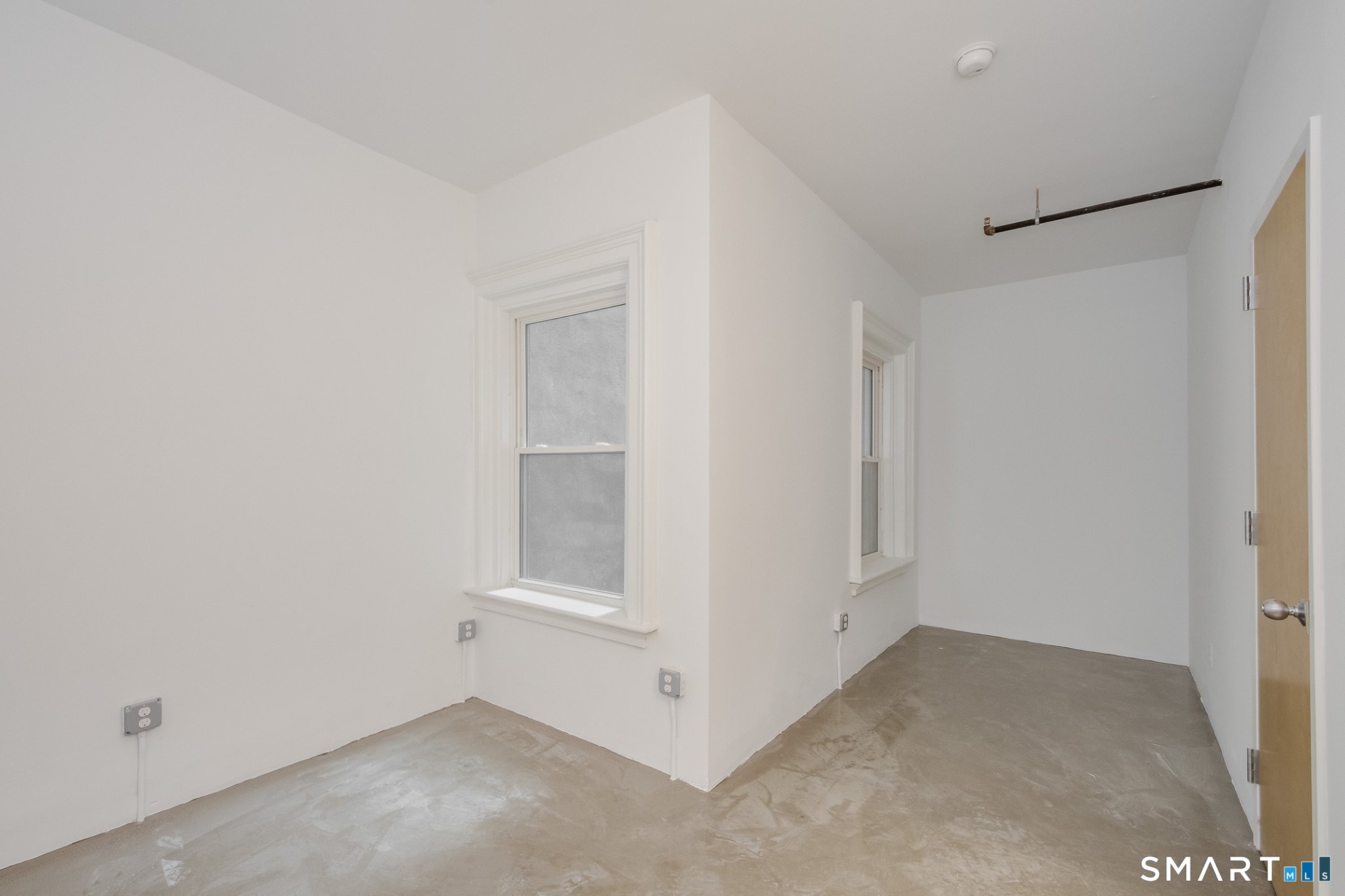 289 Asylum 2e Street Property Photo 7