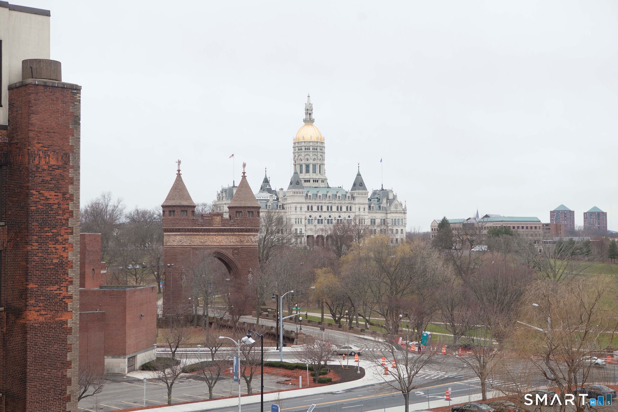 289 Asylum 2e Street Property Photo 22