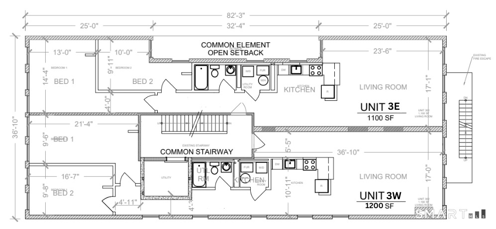 289 Asylum 2e Street Property Photo 23