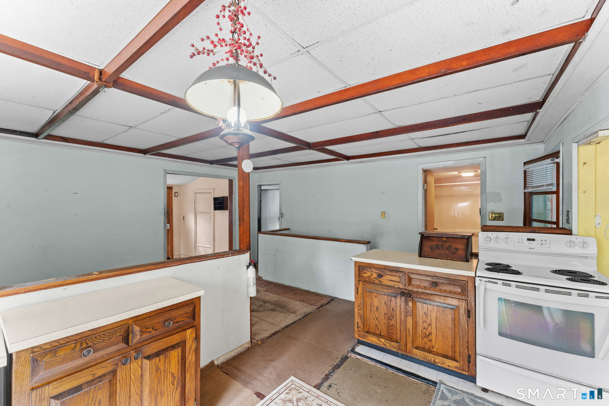 196 Lake East Drive Property Photo 6