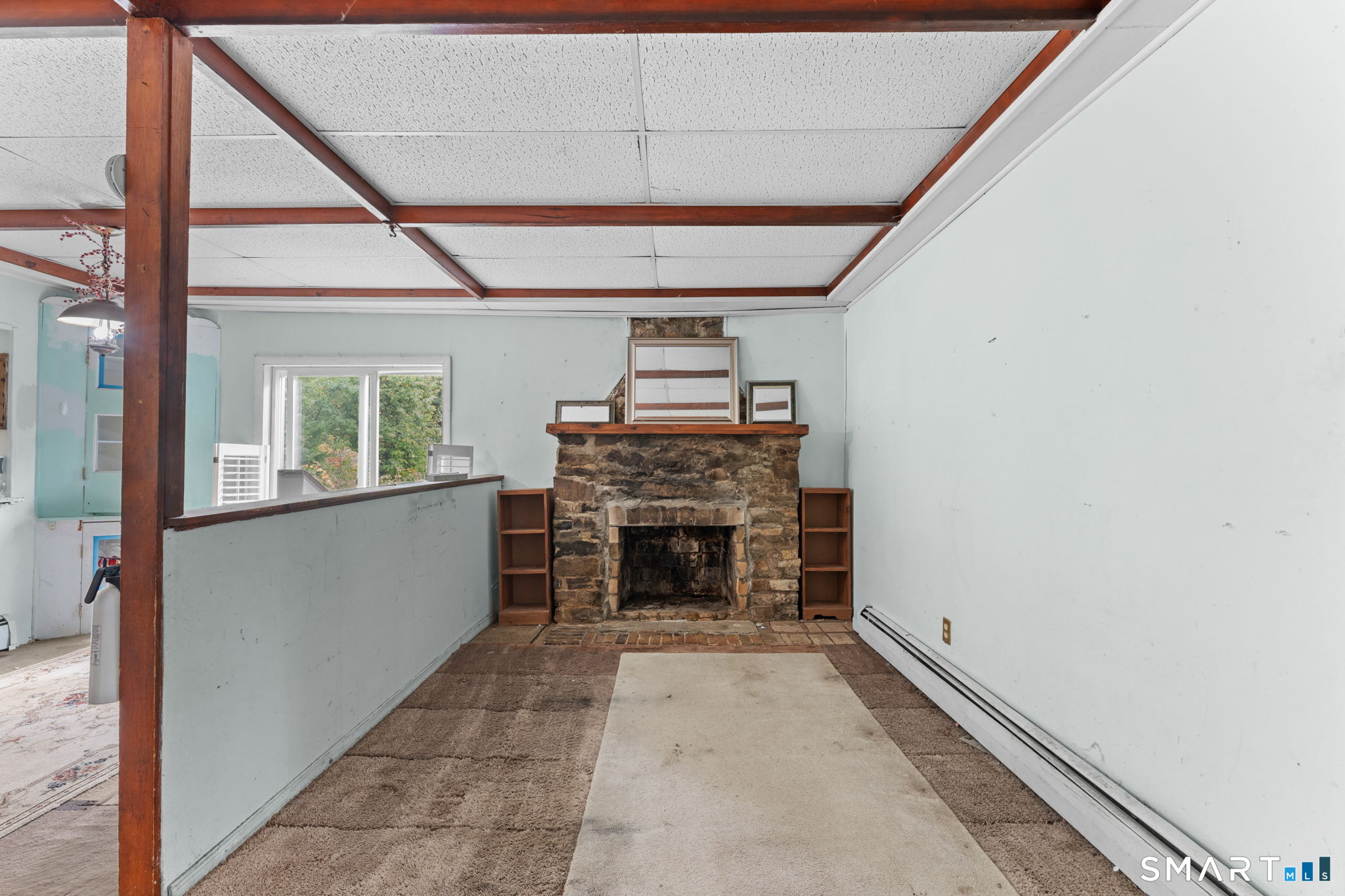 196 Lake East Drive Property Photo 13