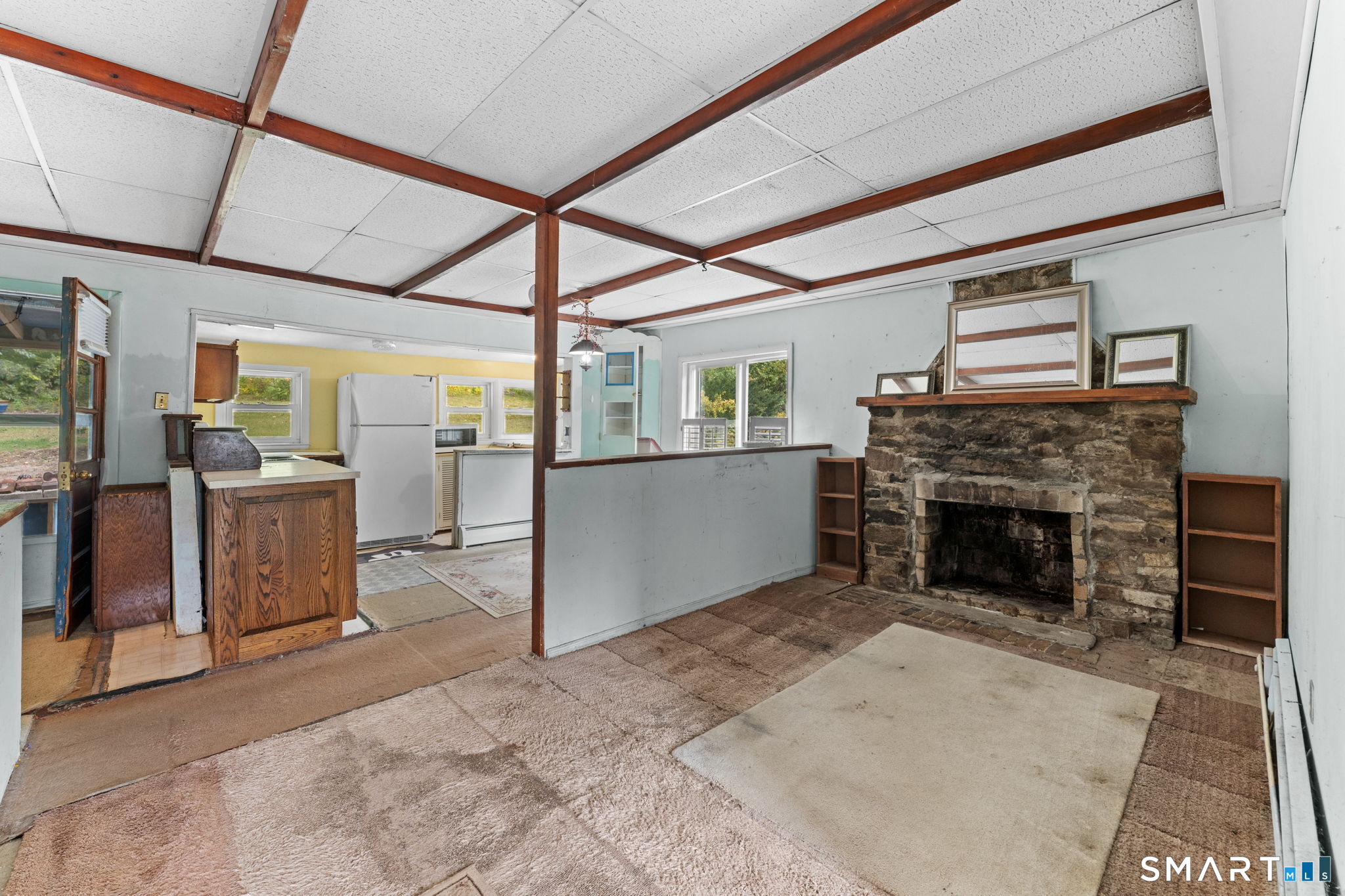 196 Lake East Drive Property Photo 14
