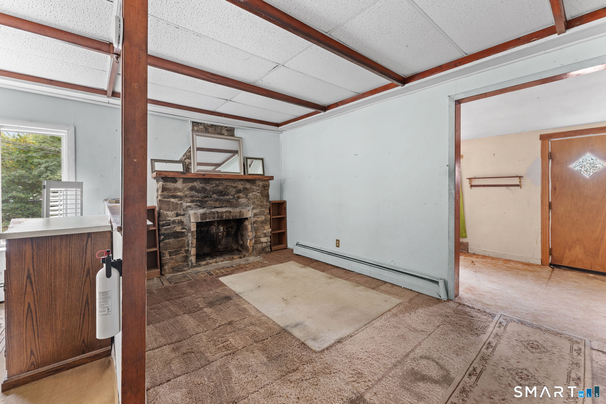 196 Lake East Drive Property Photo 15