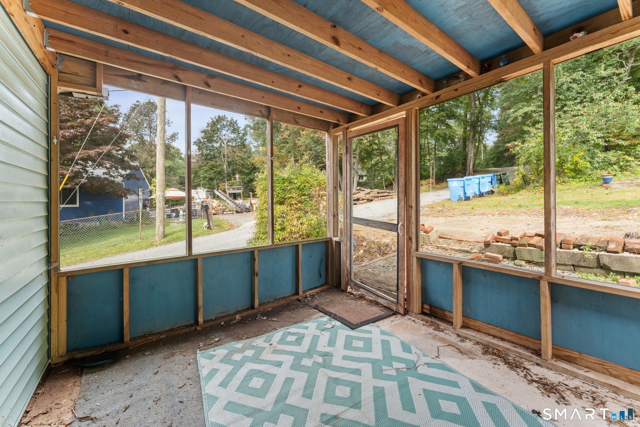 196 Lake East Drive Property Photo 19