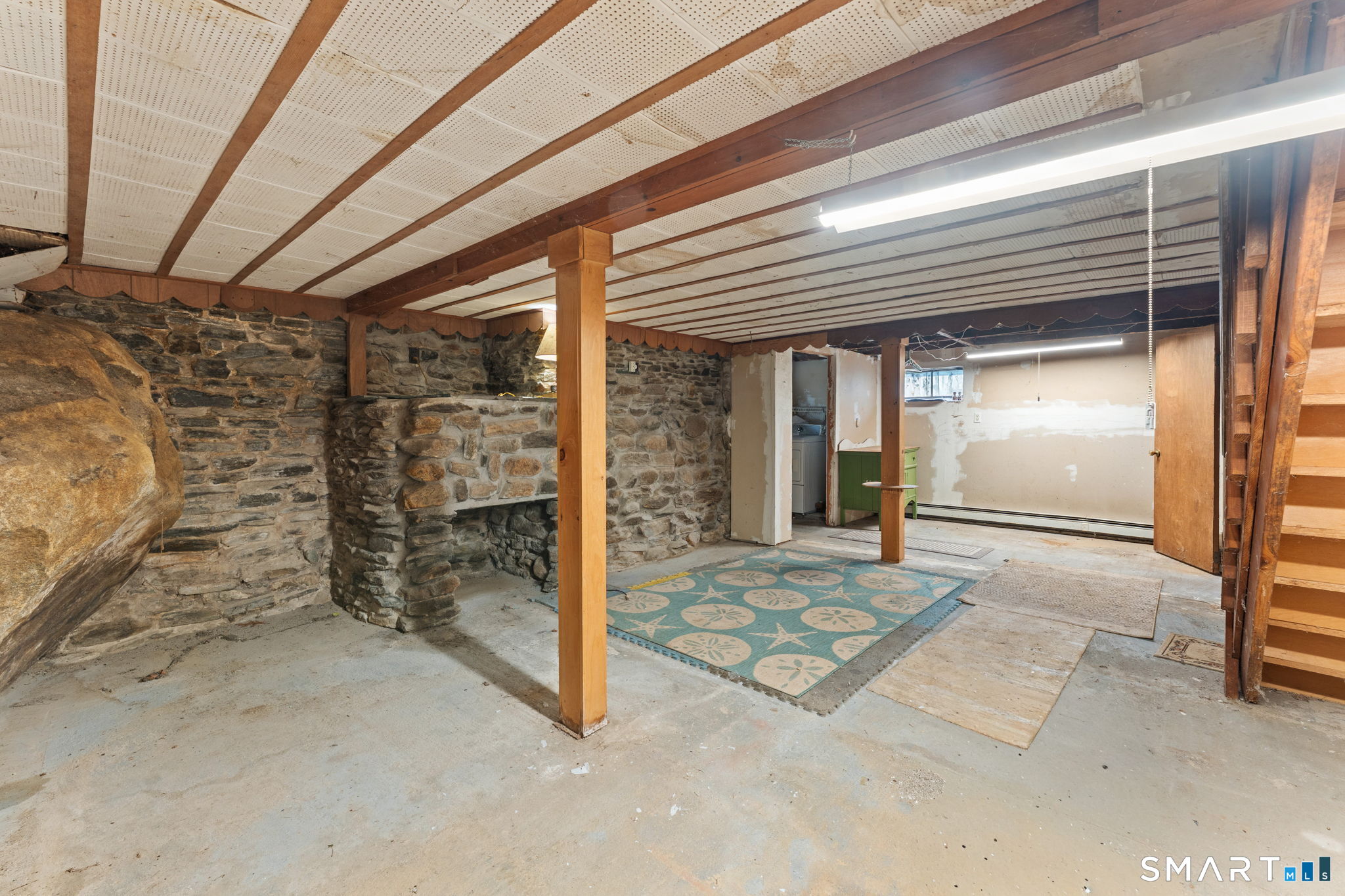196 Lake East Drive Property Photo 24