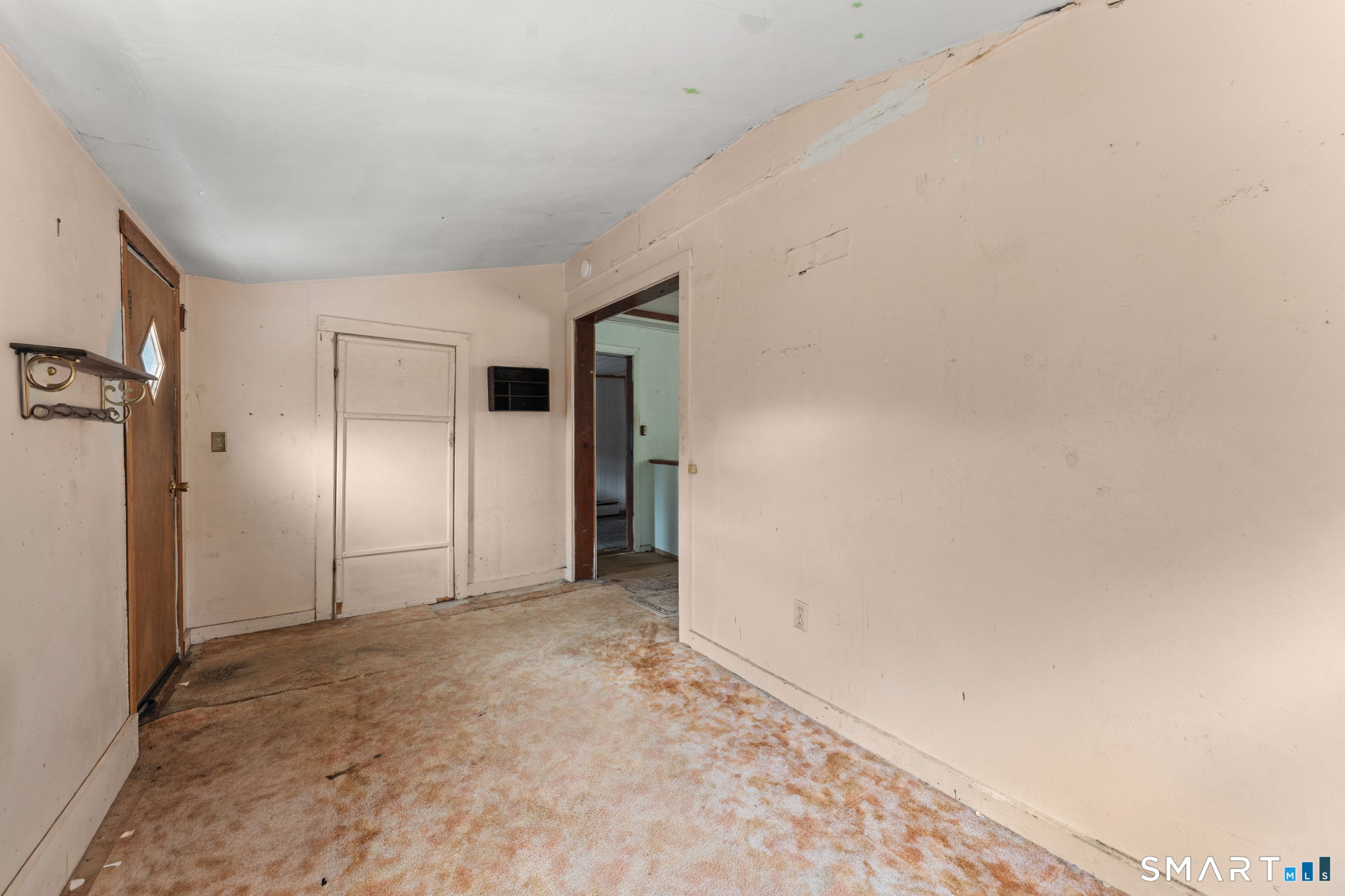 196 Lake East Drive Property Photo 30