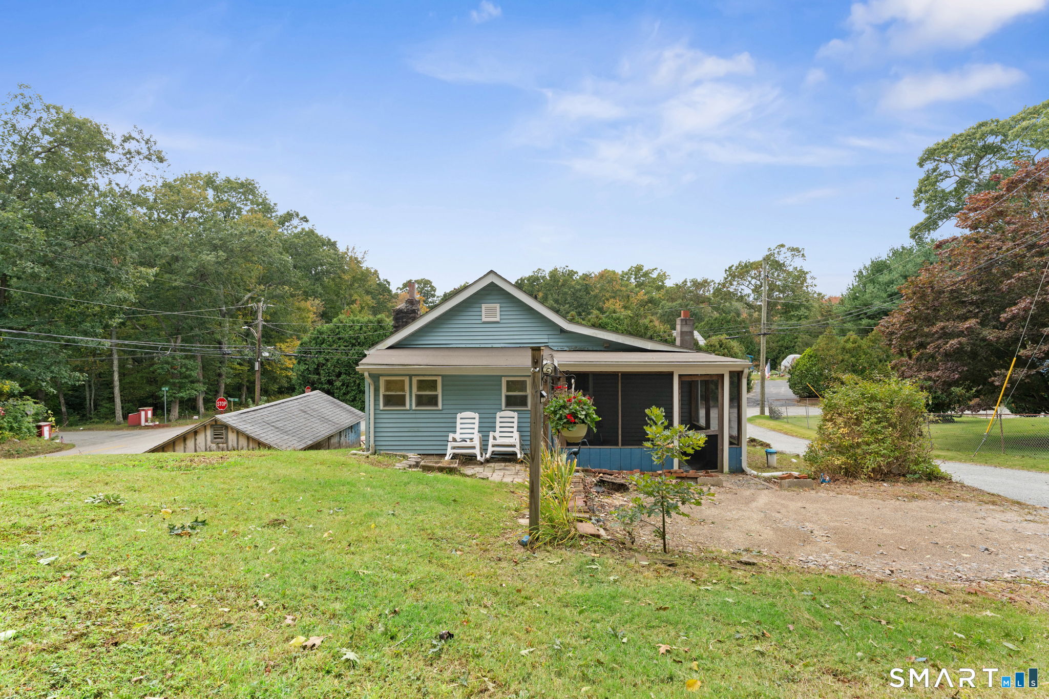 196 Lake East Drive Property Photo 35