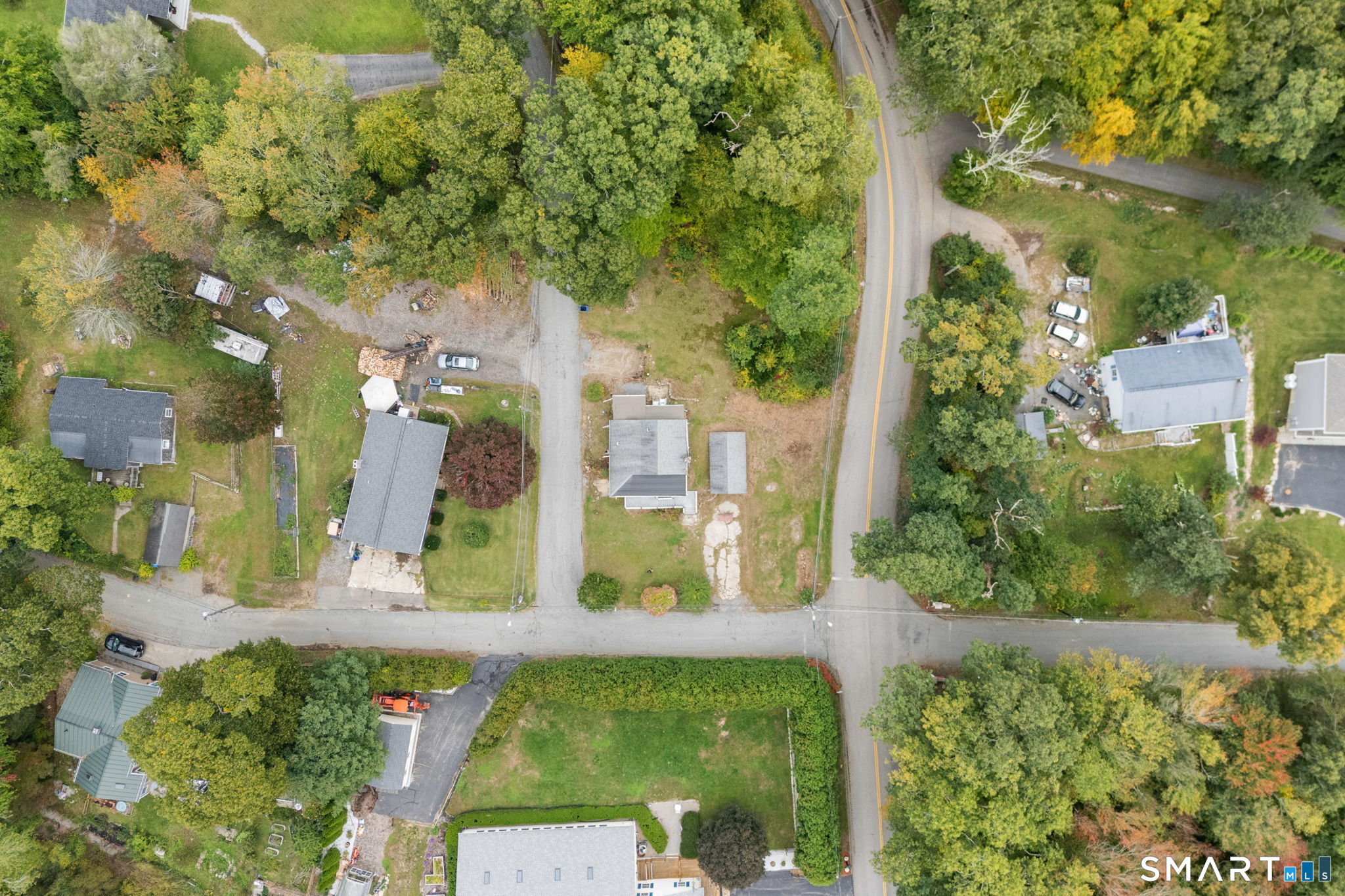 196 Lake East Drive Property Photo 37