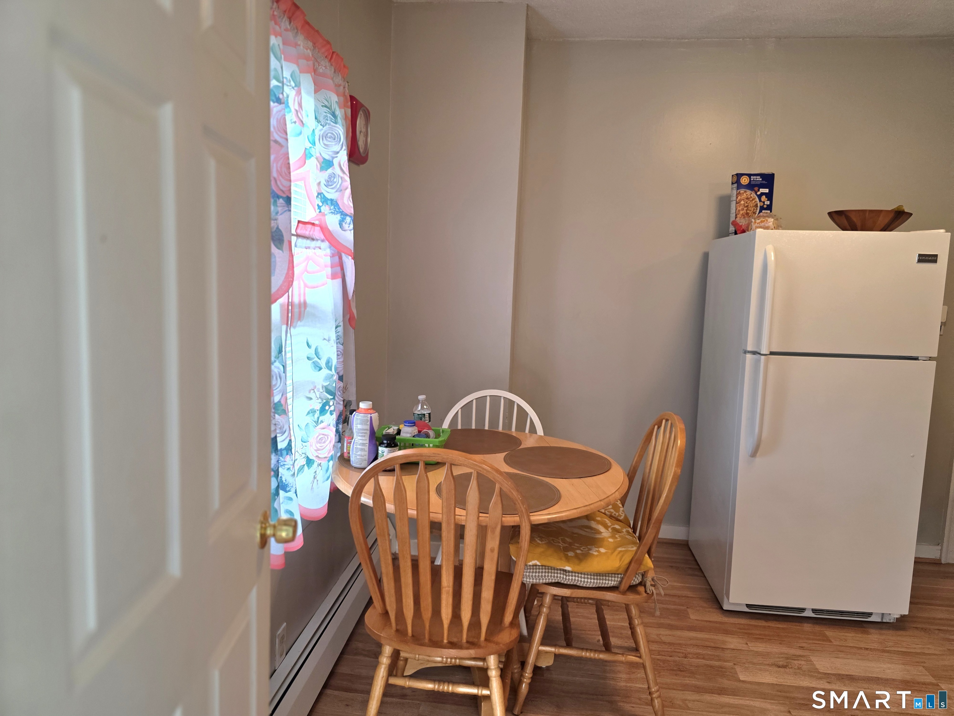 40 Englewood Avenue Property Photo 4