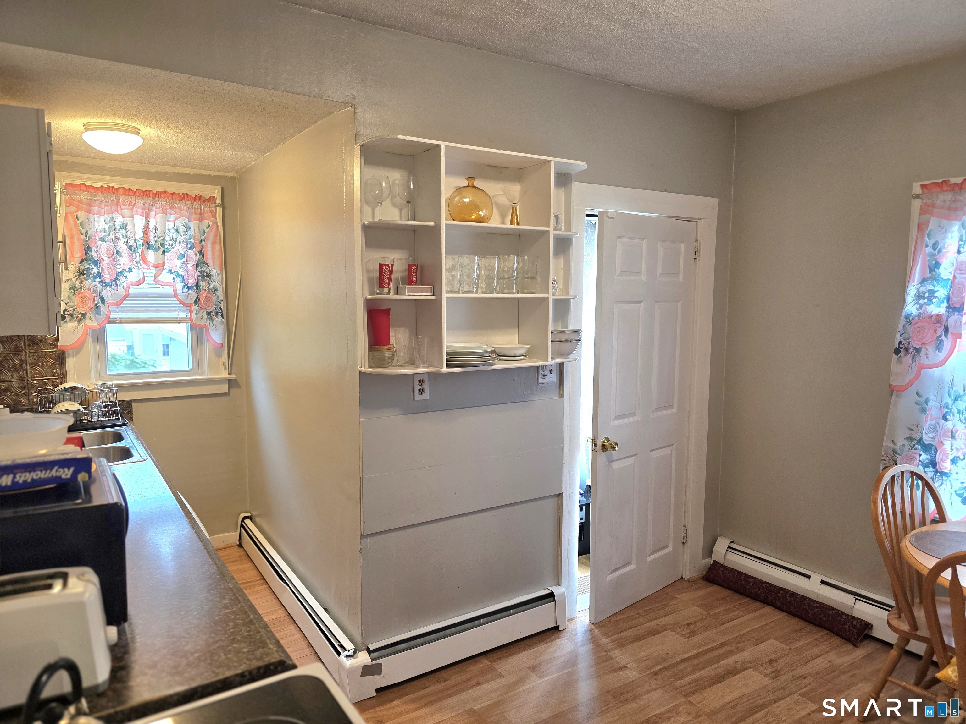 40 Englewood Avenue Property Photo 6