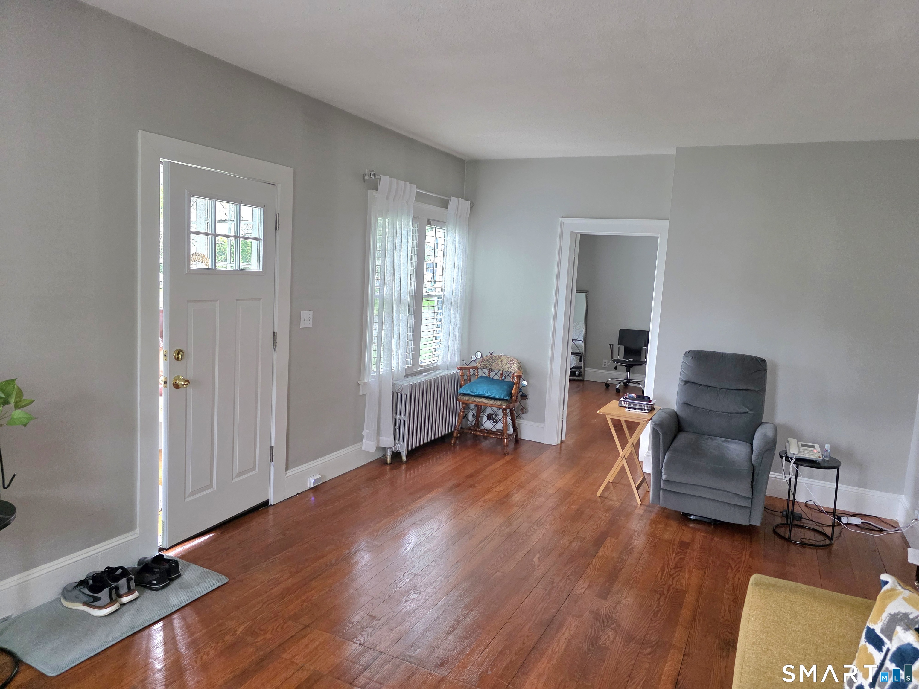 40 Englewood Avenue Property Photo 10