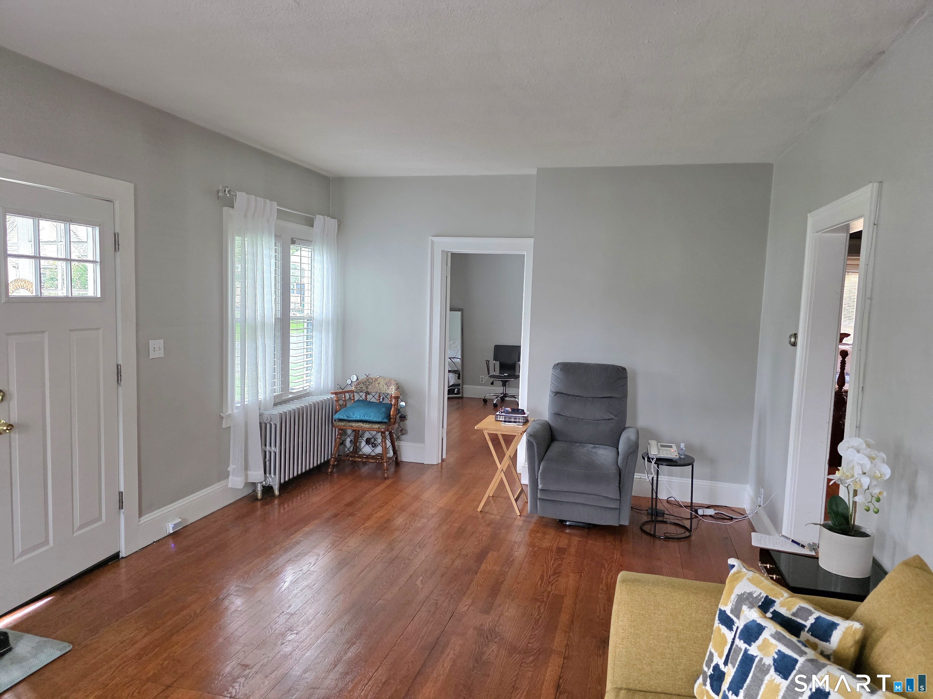 40 Englewood Avenue Property Photo 11