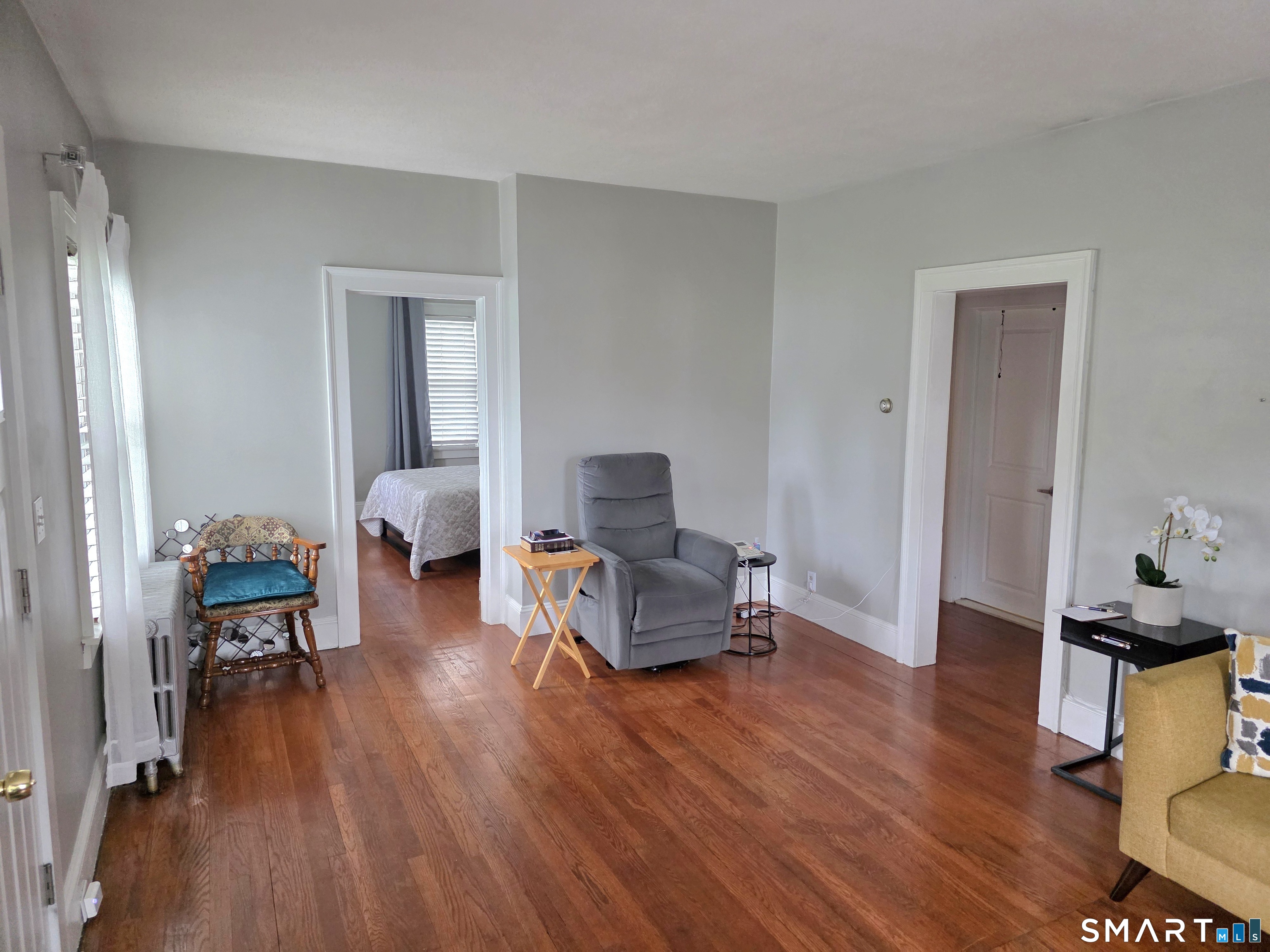 40 Englewood Avenue Property Photo 12