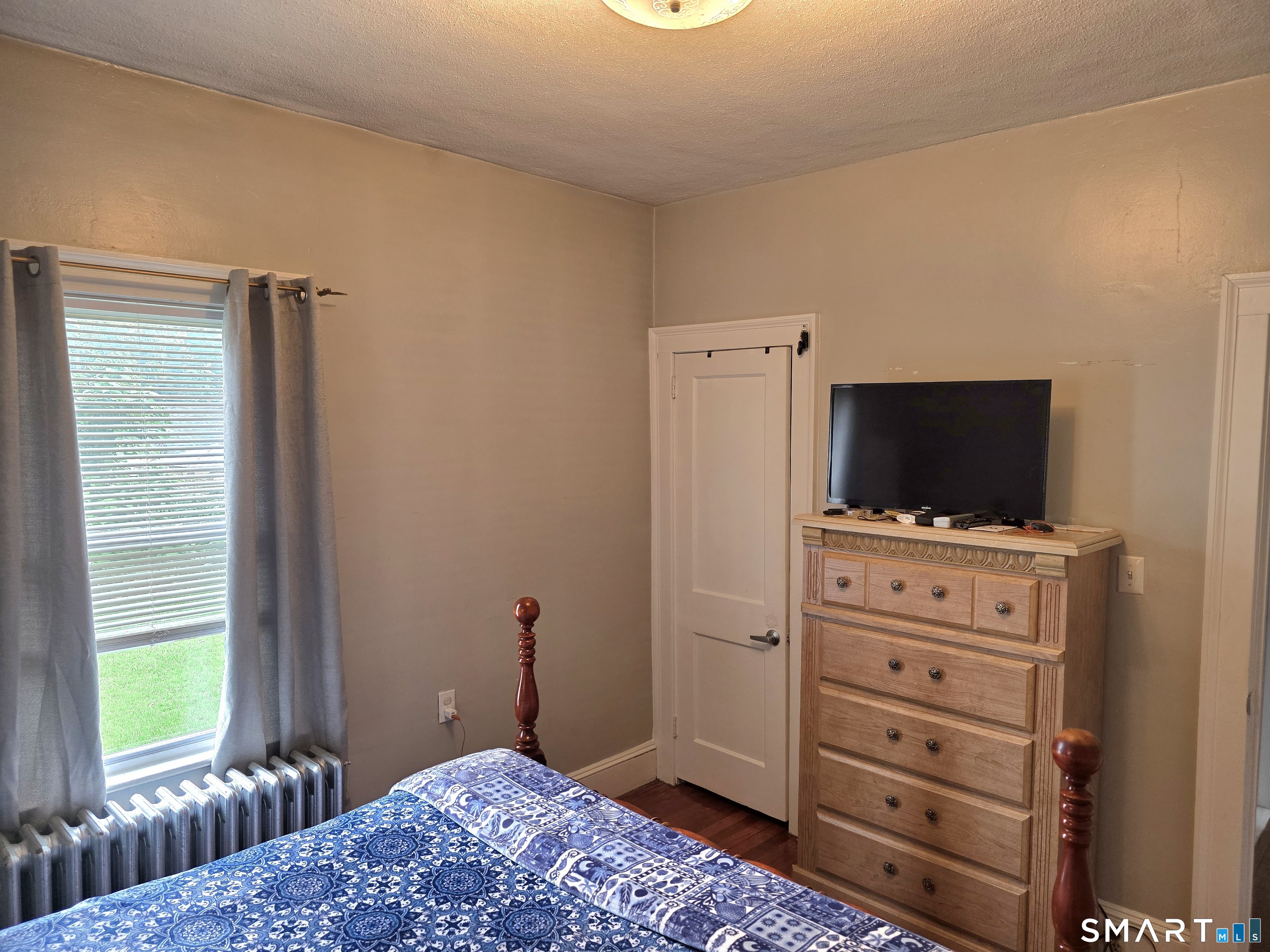 40 Englewood Avenue Property Photo 13