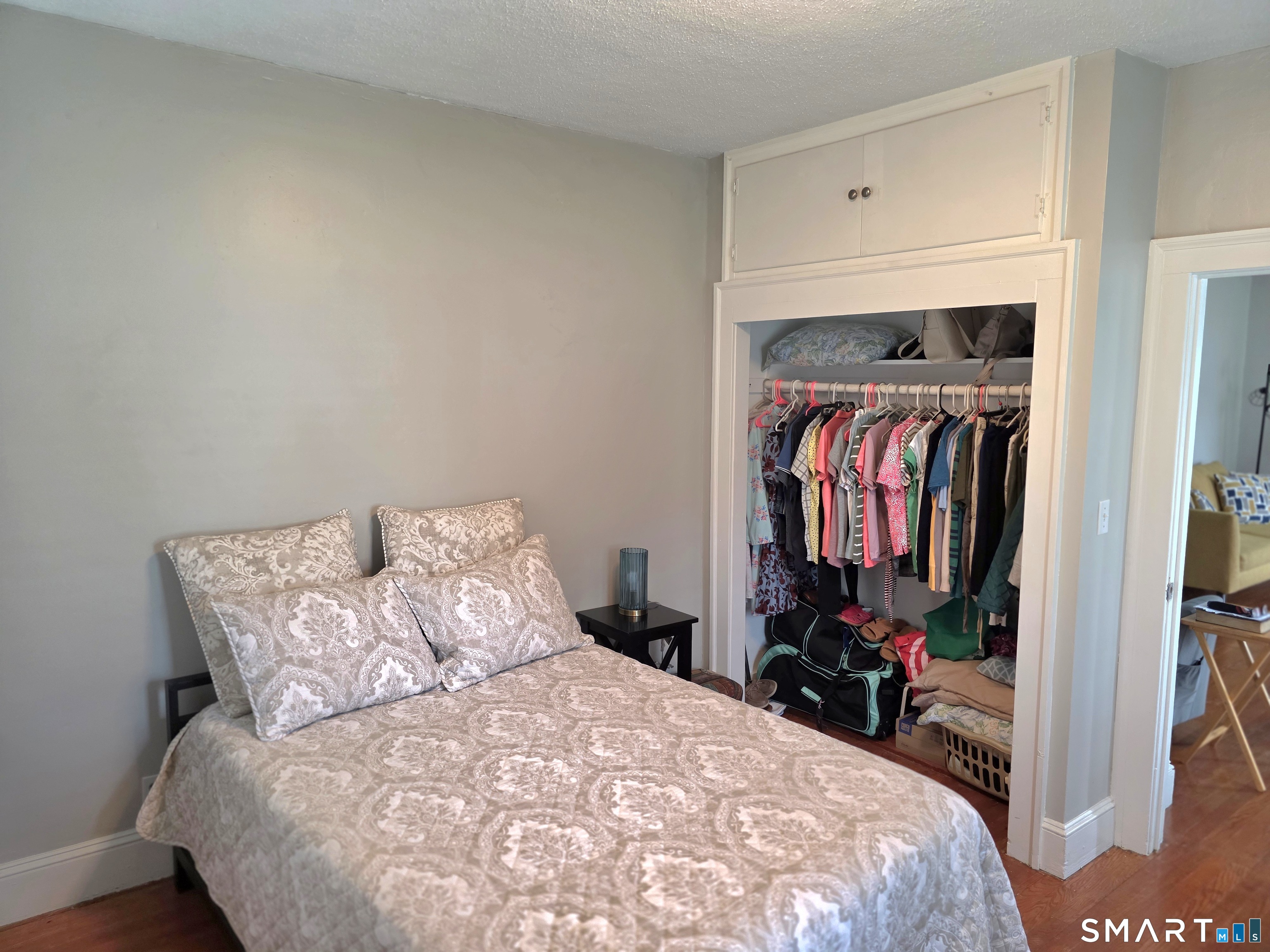 40 Englewood Avenue Property Photo 14