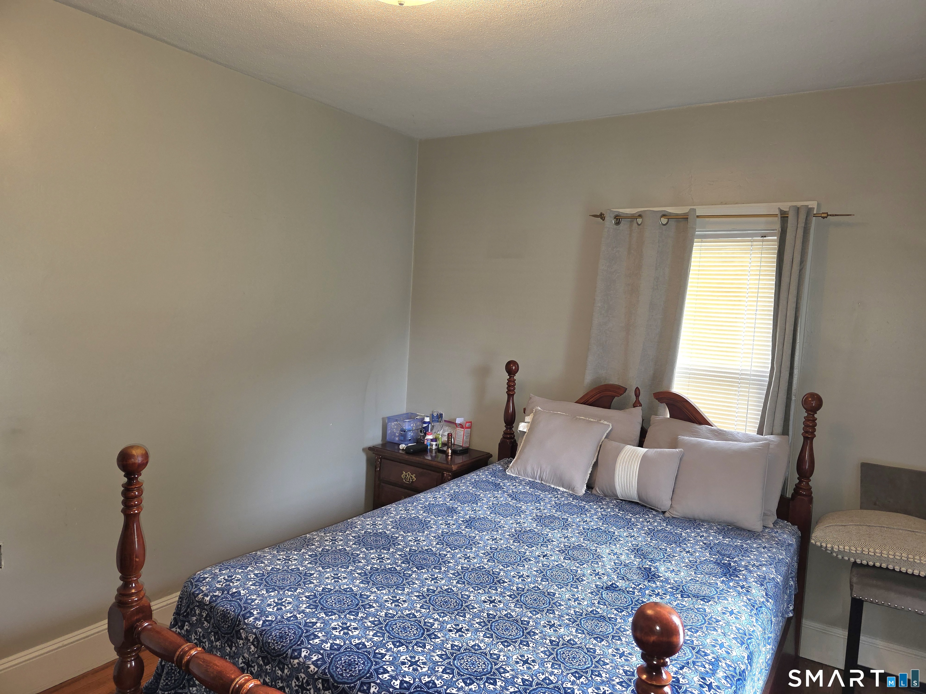40 Englewood Avenue Property Photo 15