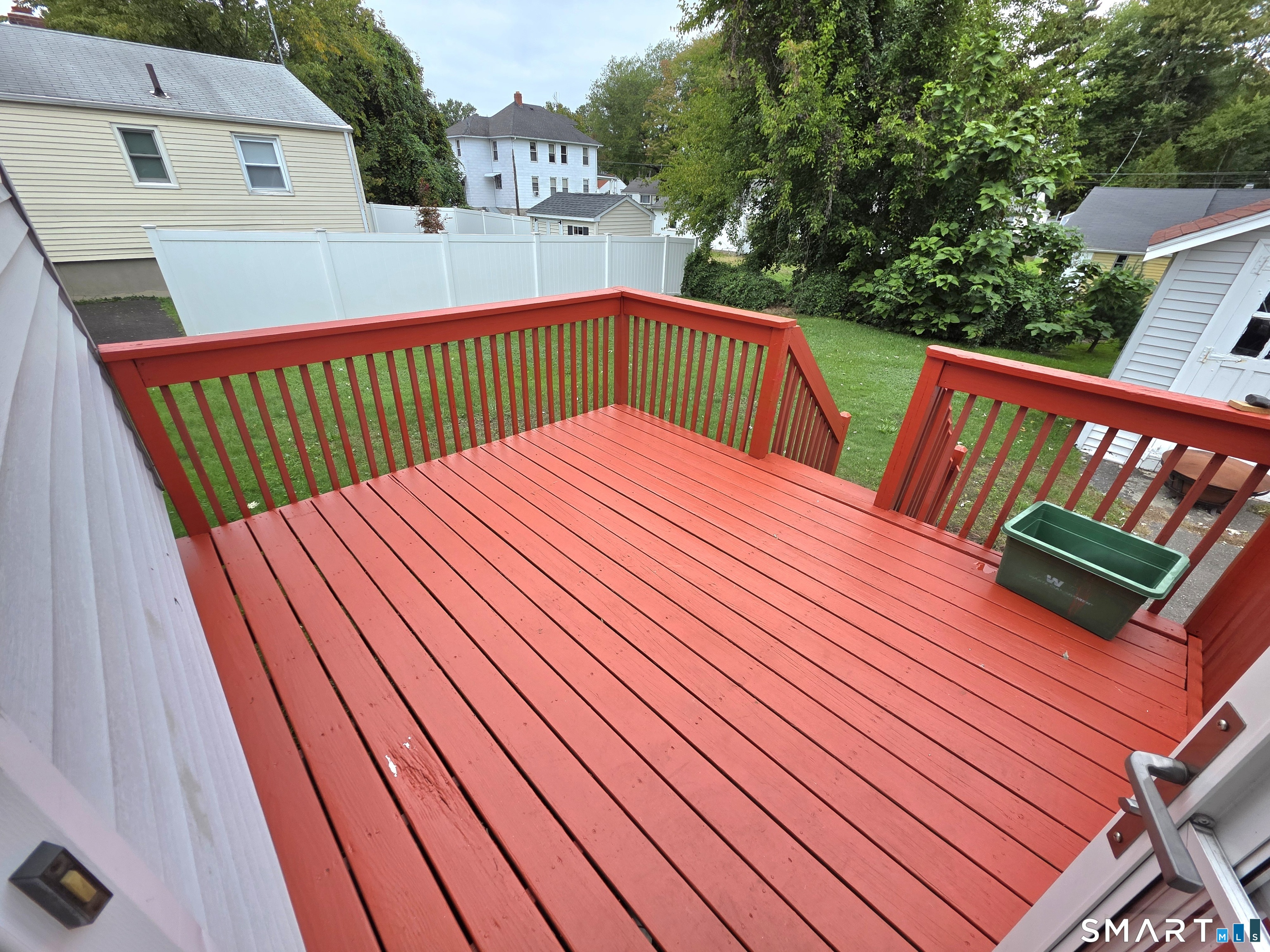 40 Englewood Avenue Property Photo 16