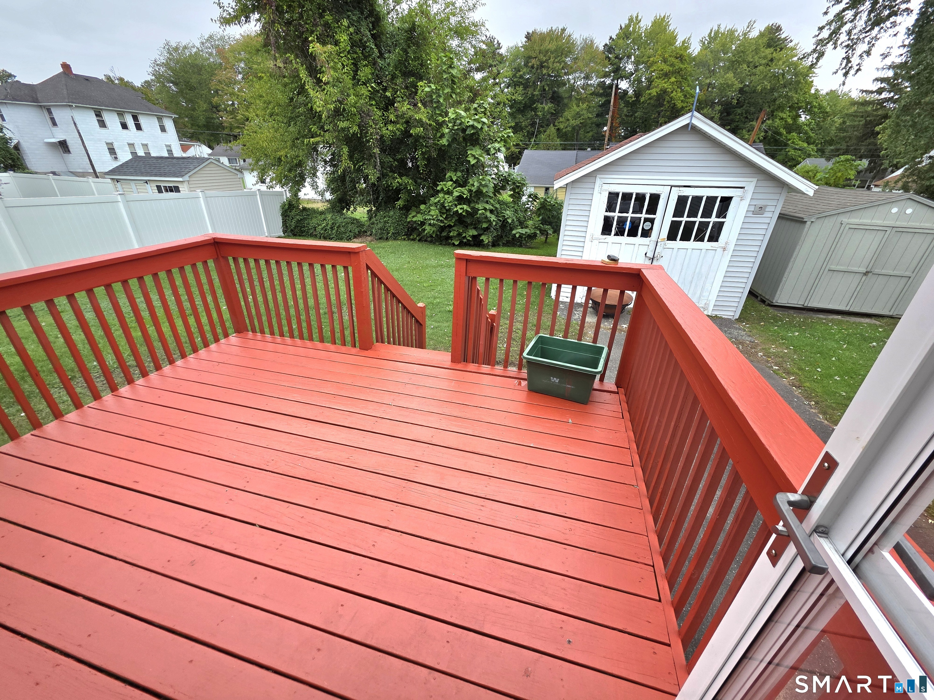 40 Englewood Avenue Property Photo 17