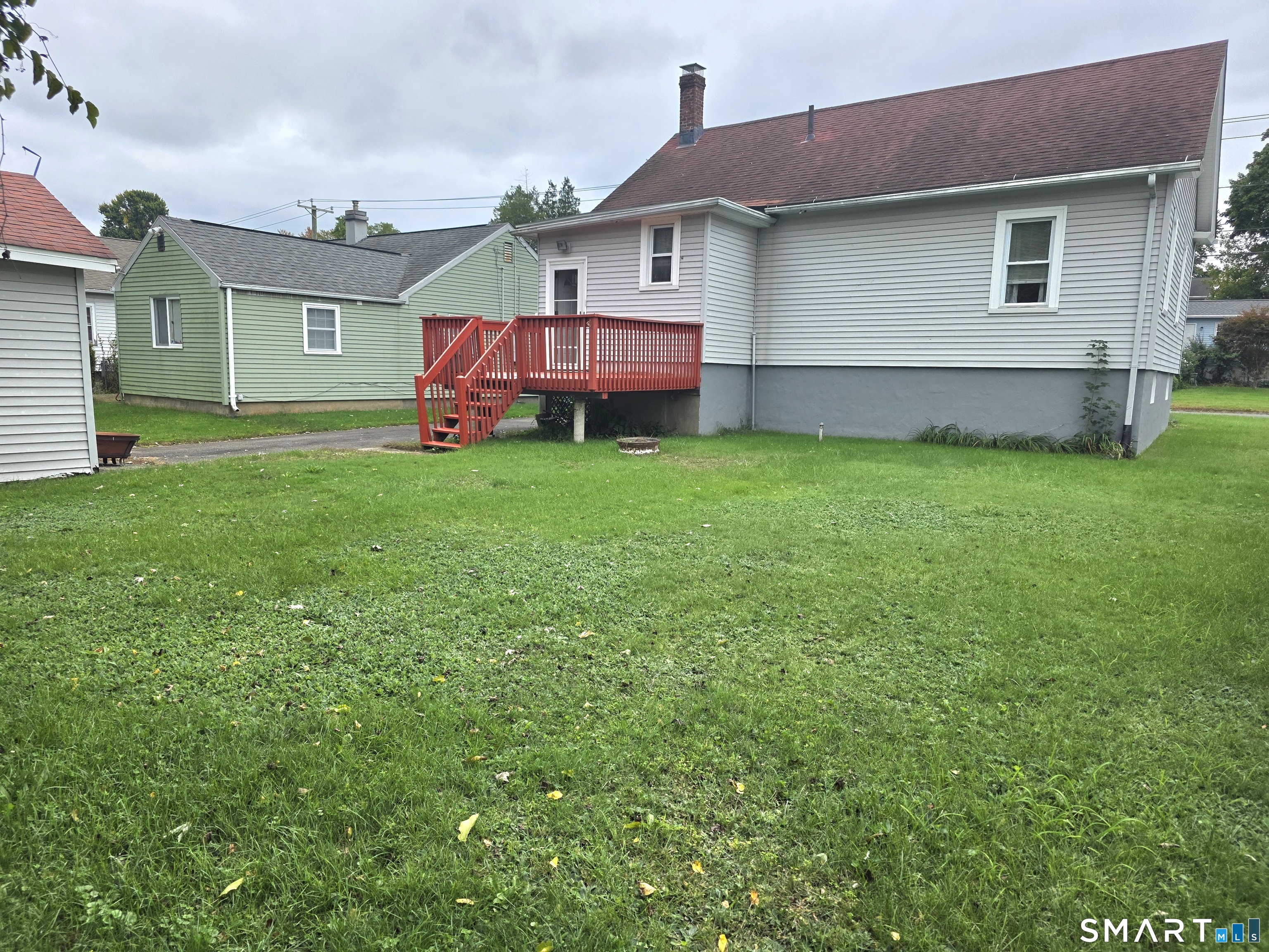 40 Englewood Avenue Property Photo 19