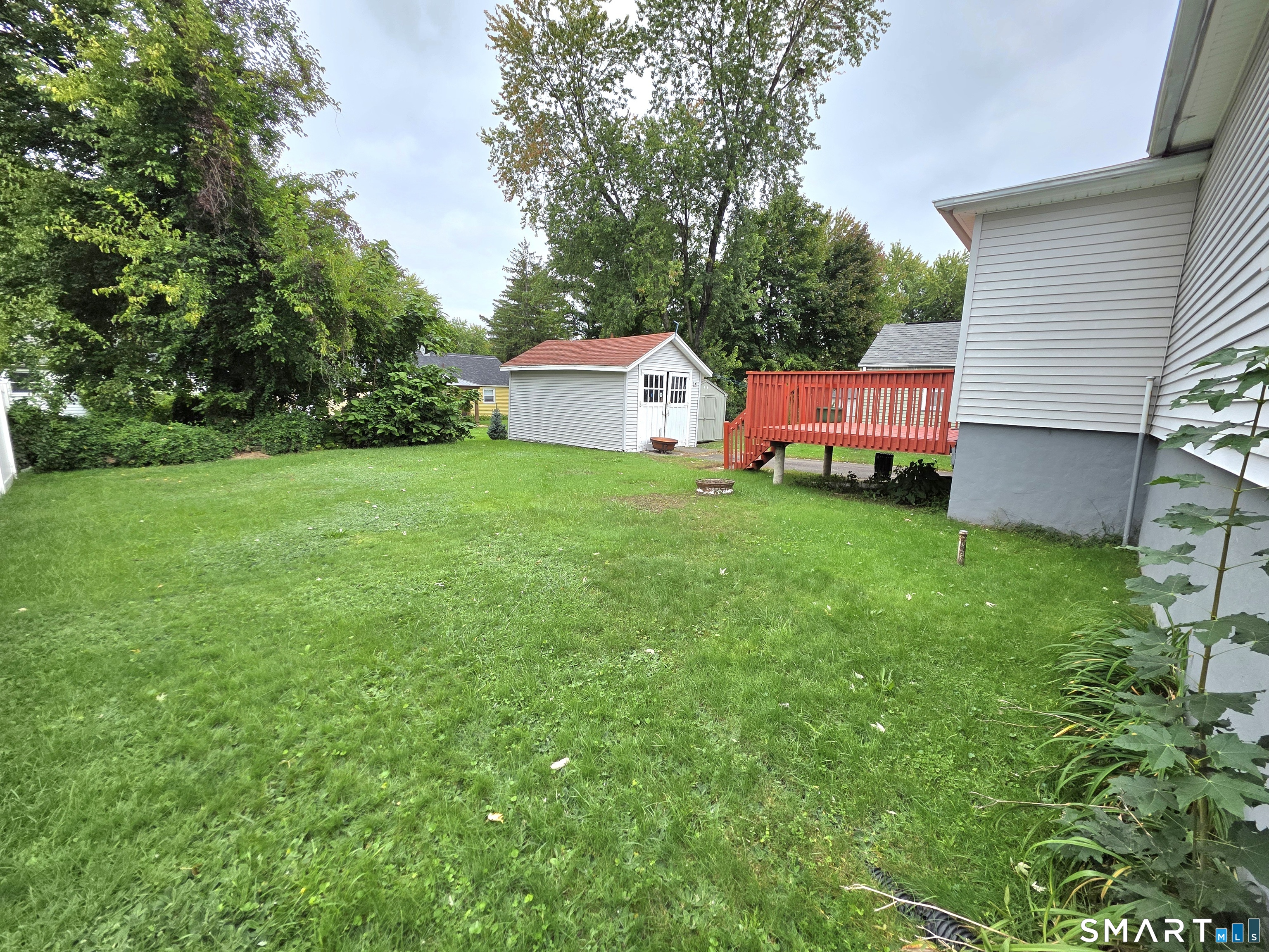 40 Englewood Avenue Property Photo 20