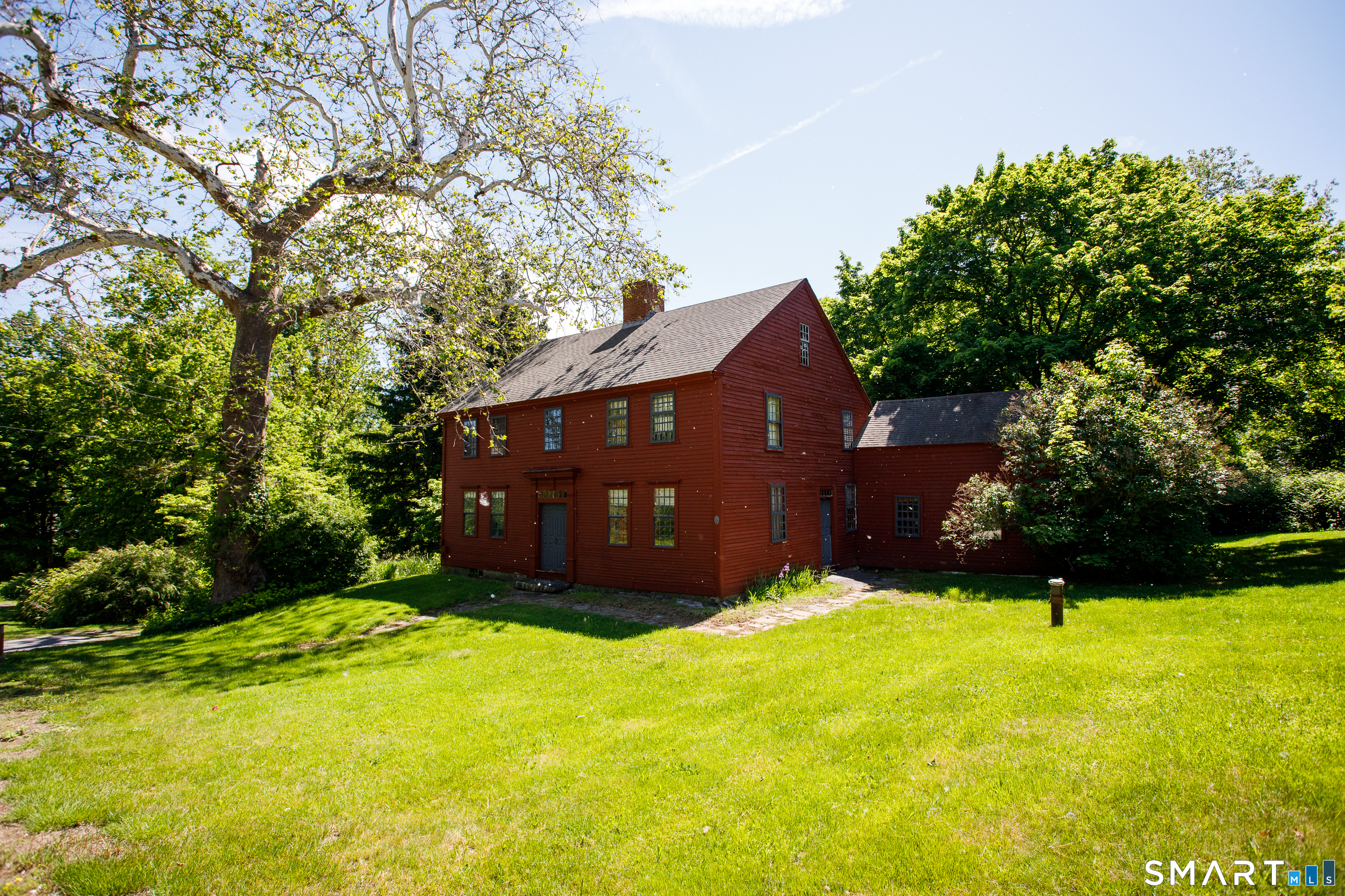 11 Canterbury North Road Property Photo 1
