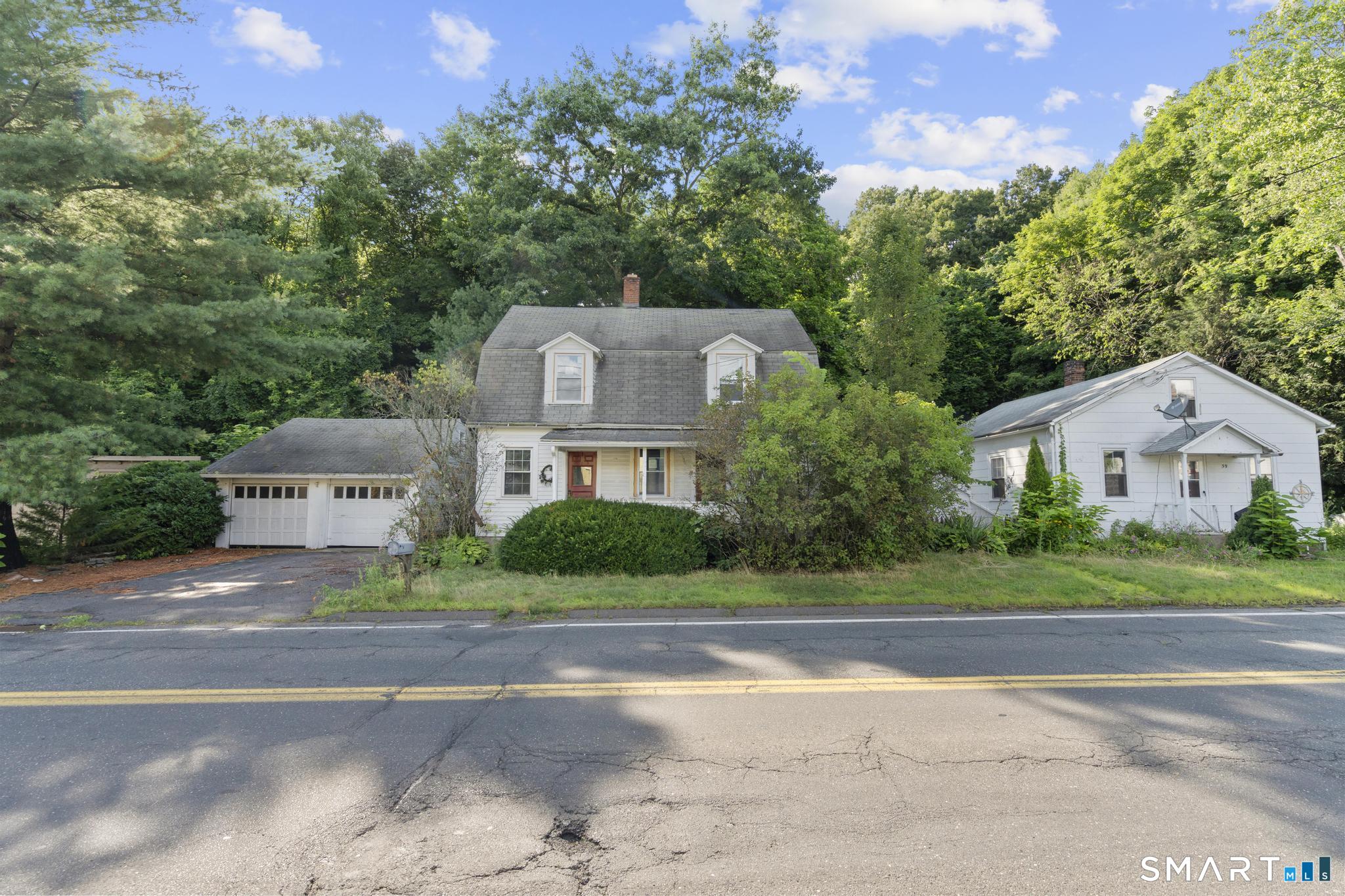 41 Old Farms Road Property Photo 1