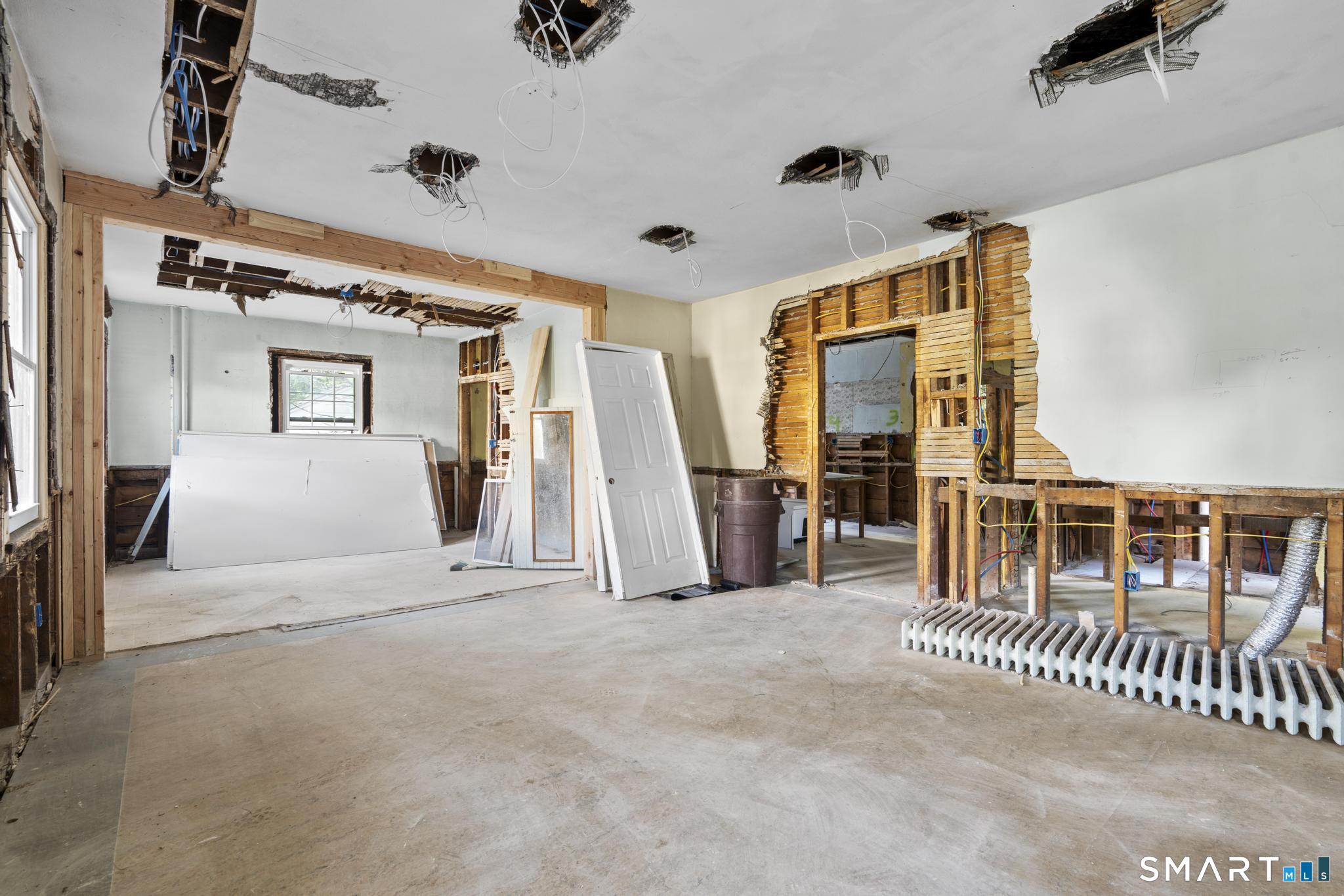 41 Old Farms Road Property Photo 16