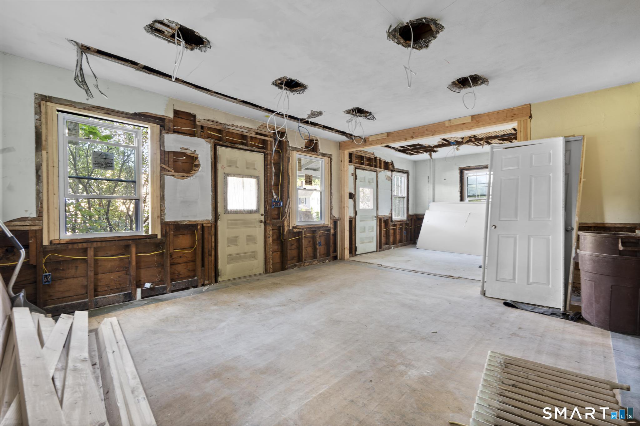 41 Old Farms Road Property Photo 17