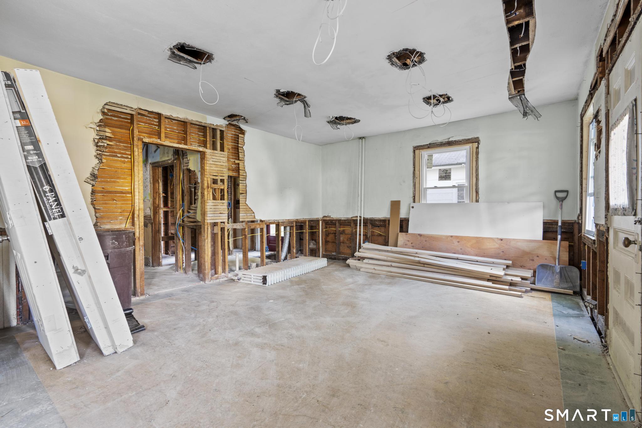 41 Old Farms Road Property Photo 19