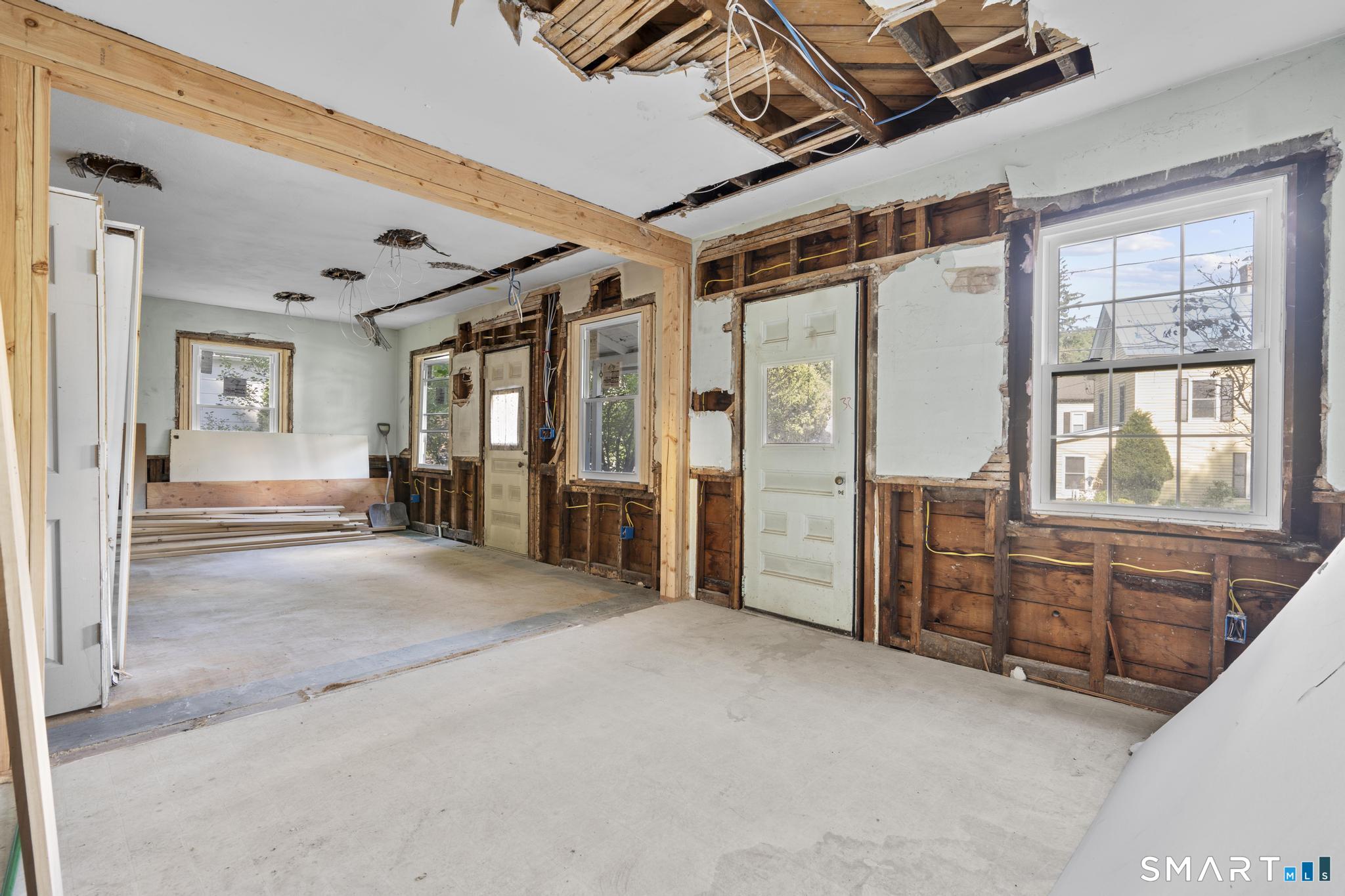 41 Old Farms Road Property Photo 21