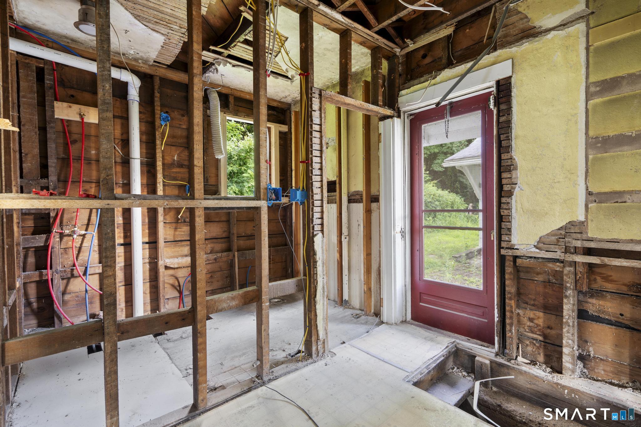 41 Old Farms Road Property Photo 24