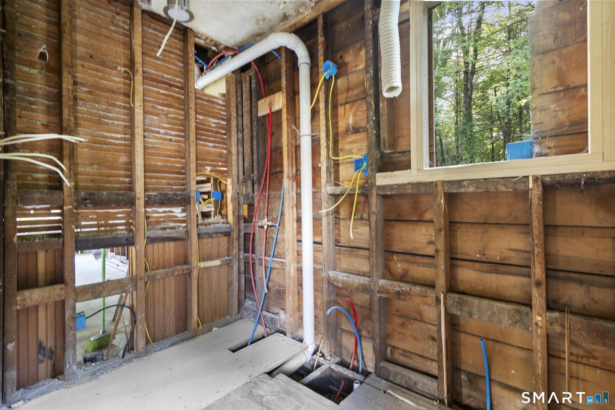 41 Old Farms Road Property Photo 25