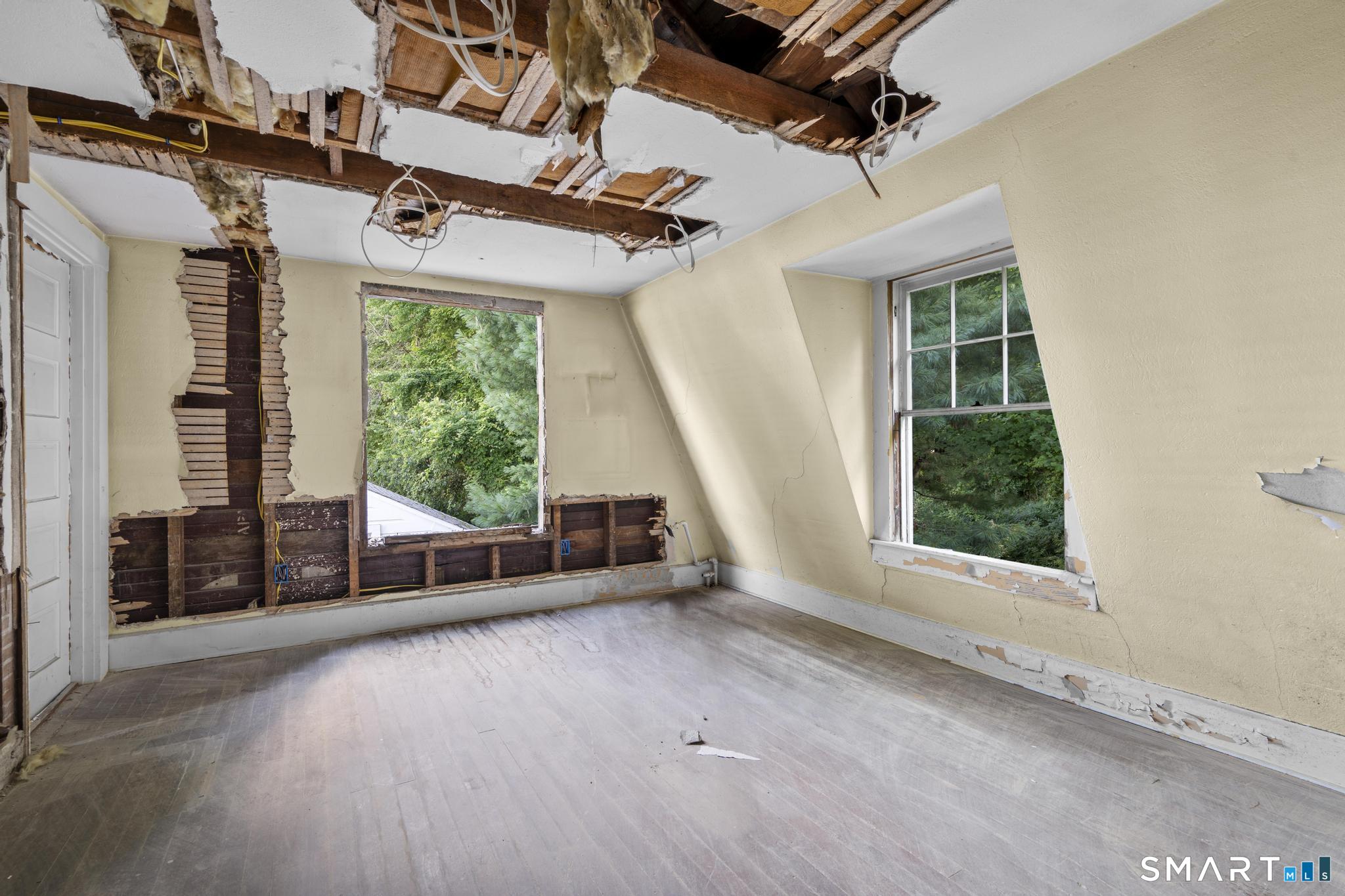 41 Old Farms Road Property Photo 26