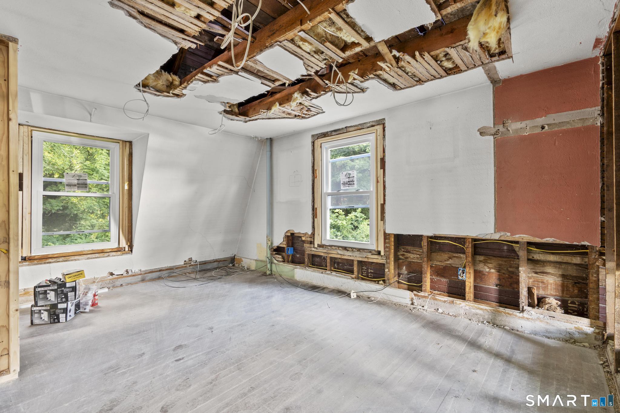 41 Old Farms Road Property Photo 29