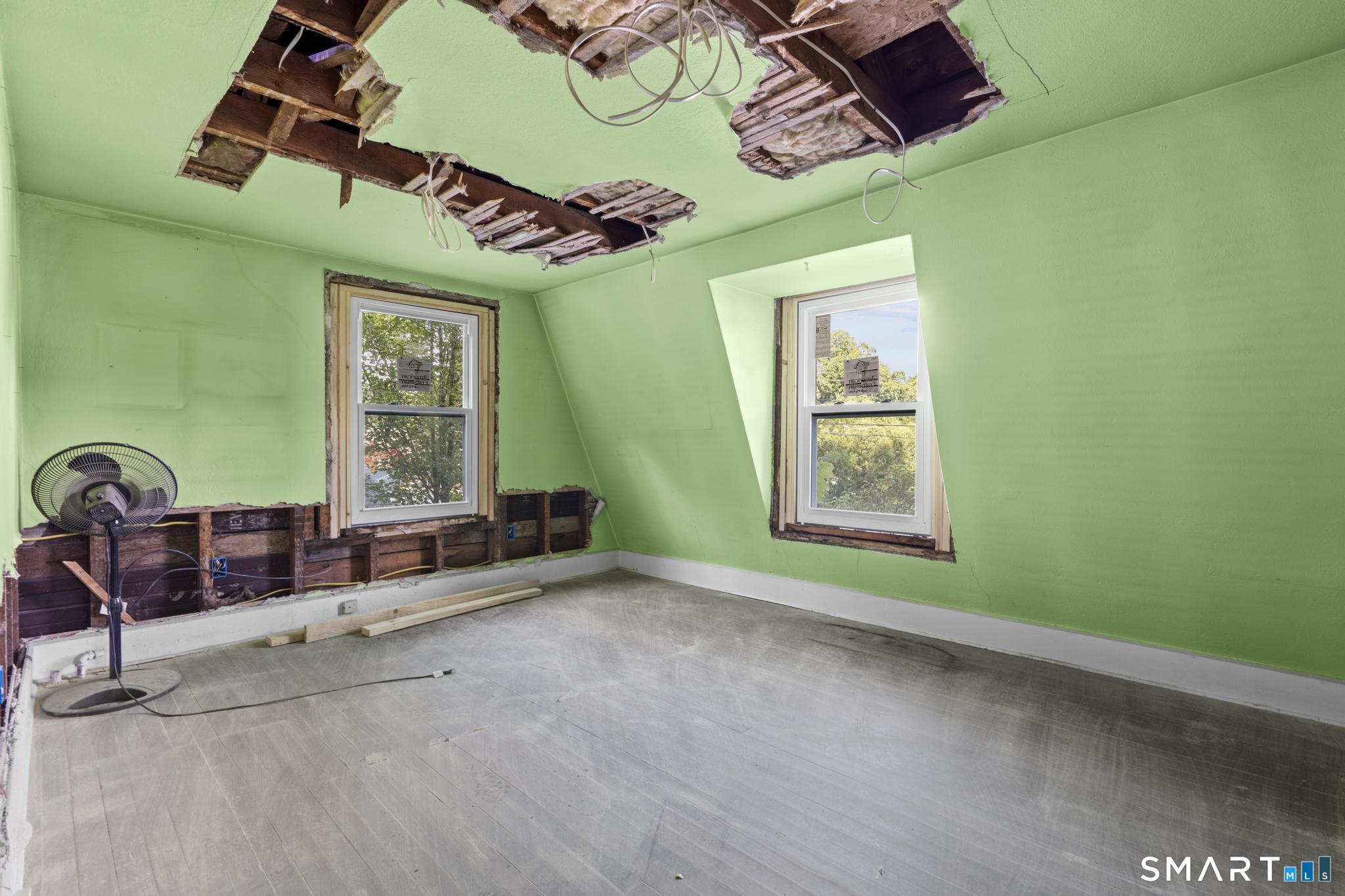41 Old Farms Road Property Photo 30