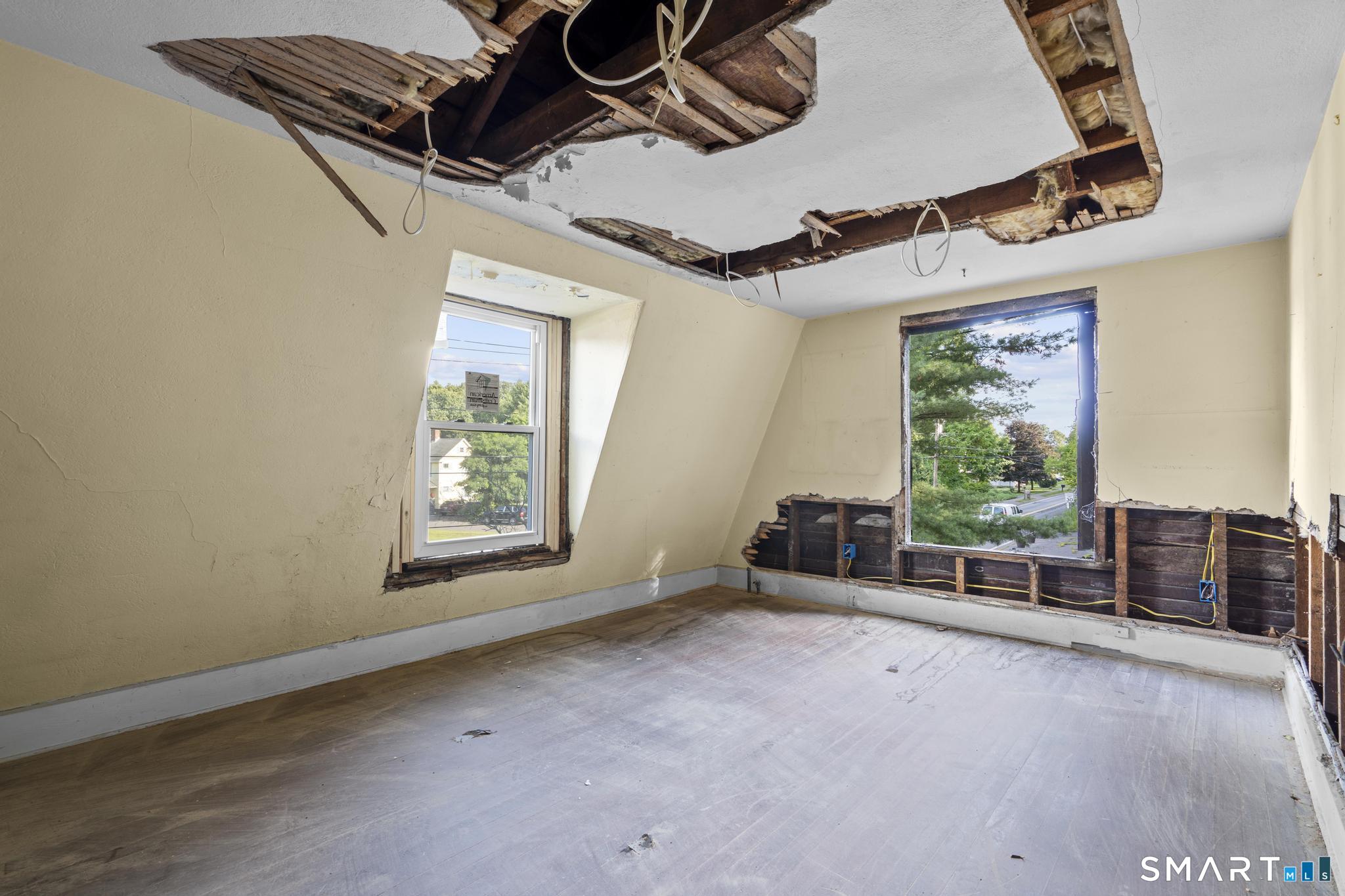 41 Old Farms Road Property Photo 31