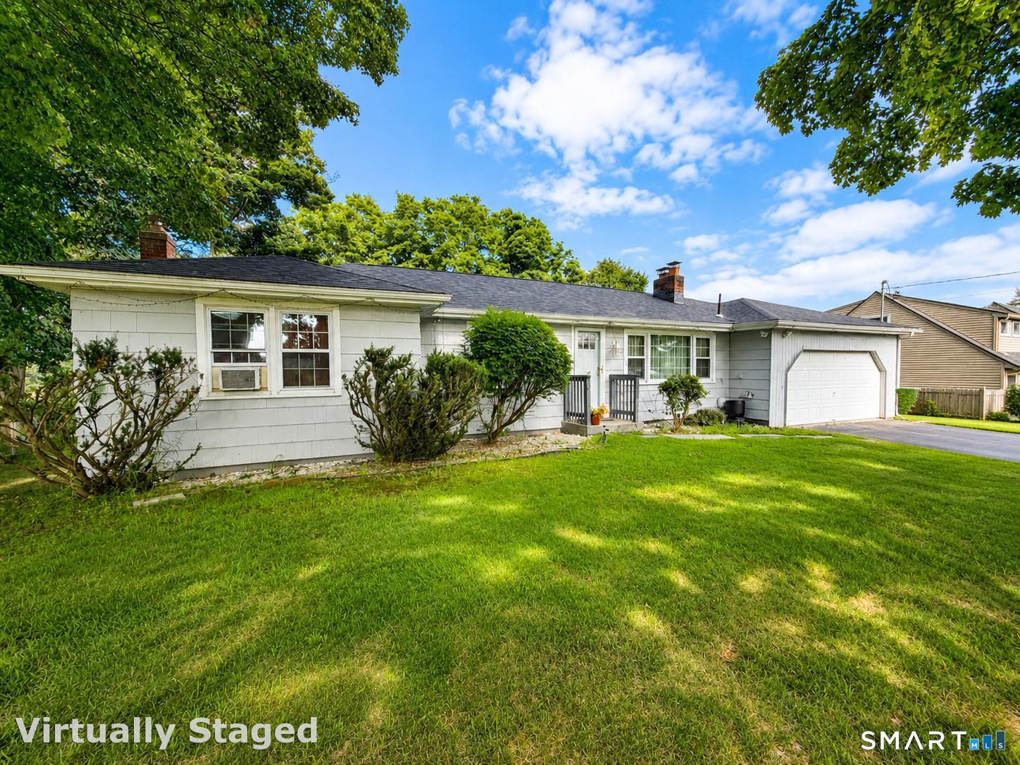 104 Higby Road Property Photo 1